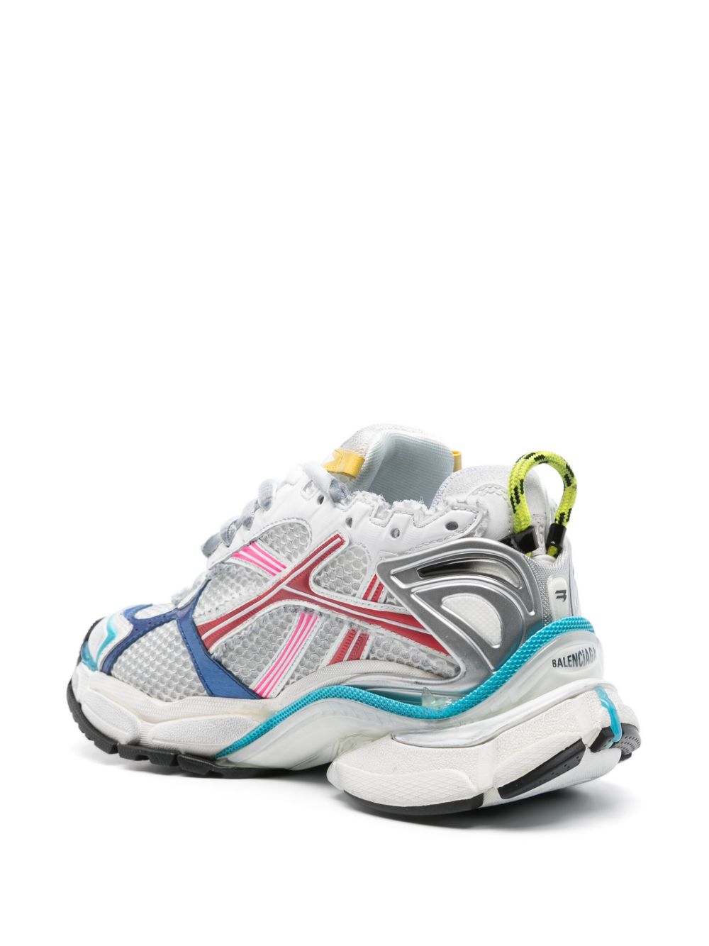 SS25---BALENCIAGA---772767W3RBW9645_2_P.JPEG