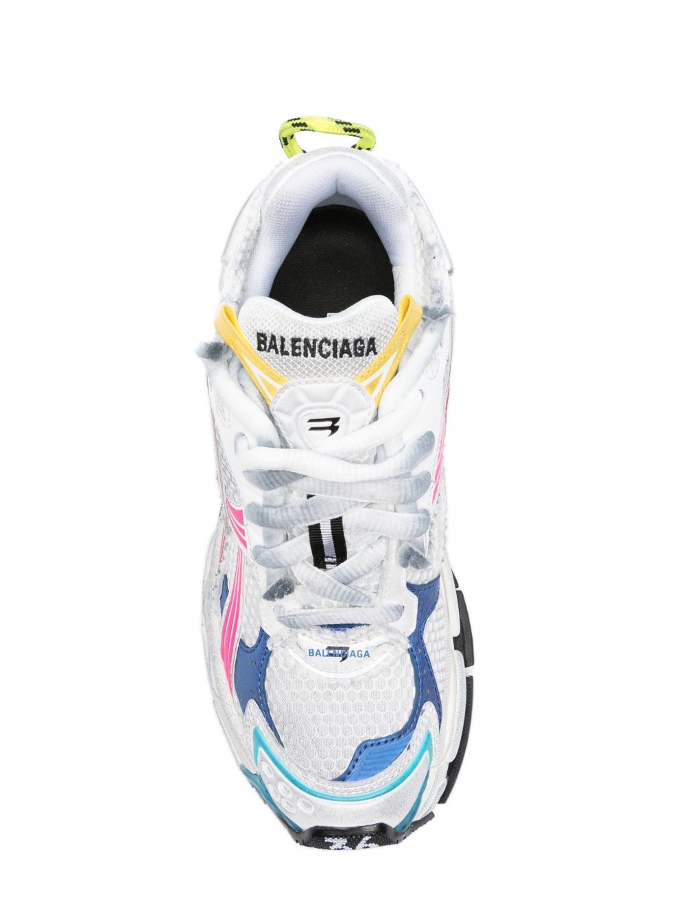 SS25---BALENCIAGA---772767W3RBW9645_3_P.JPEG