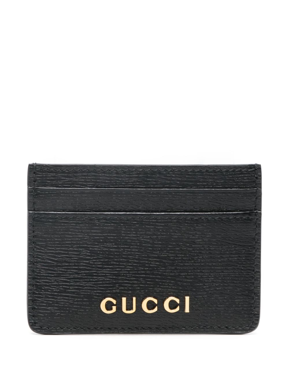 SS25---GUCCI---7734280OP0N1000.JPEG