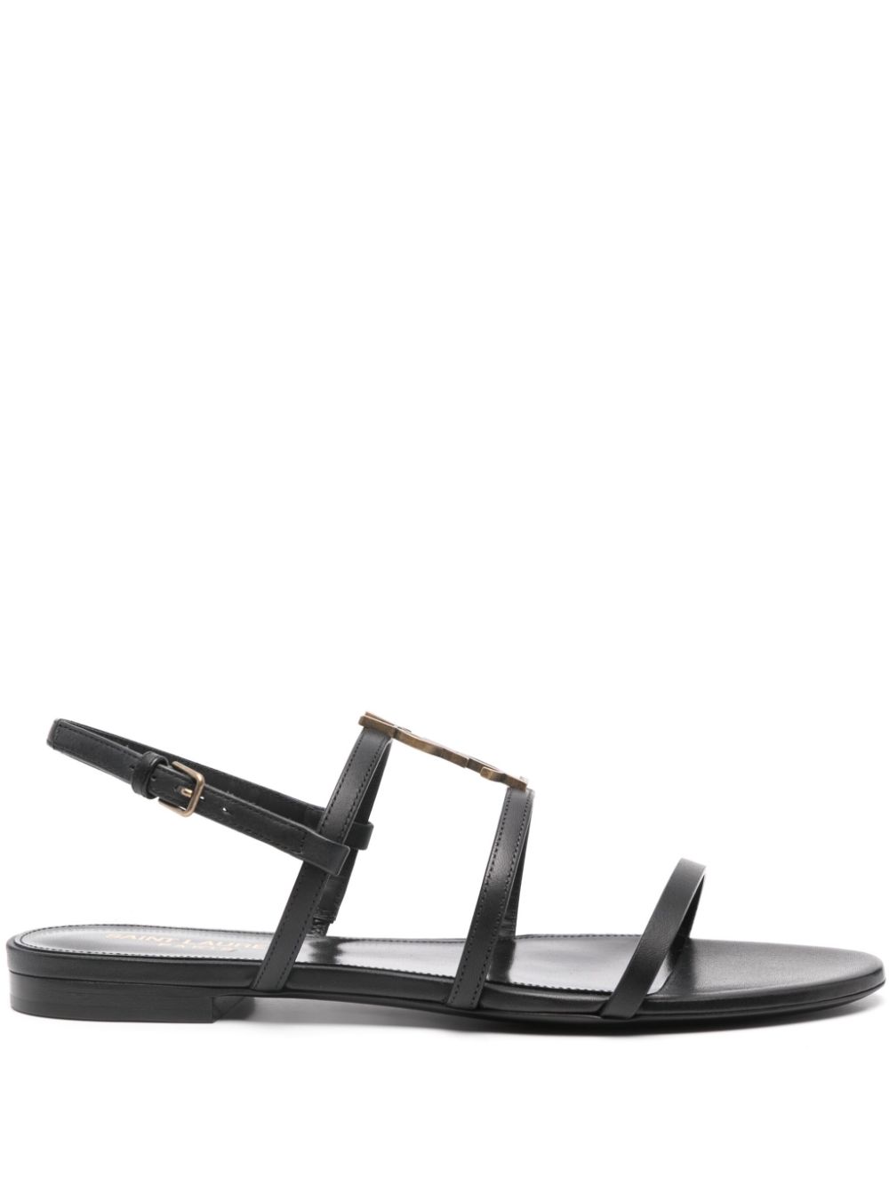 SS25---SAINT LAURENT---777348BDATT1000.JPG