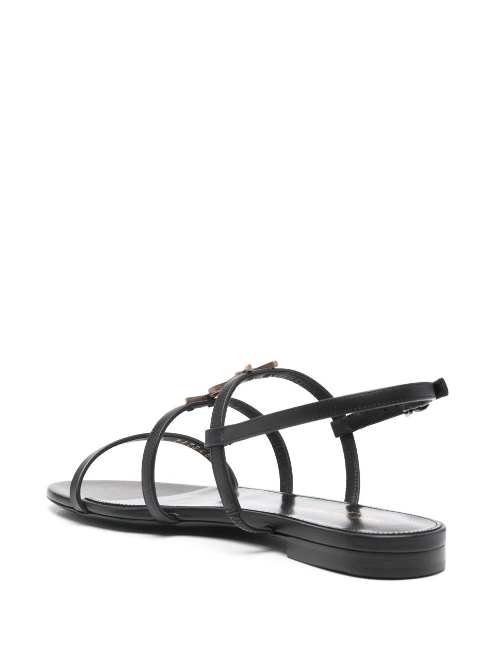 SS25---SAINT LAURENT---777348BDATT1000_2_P.JPG