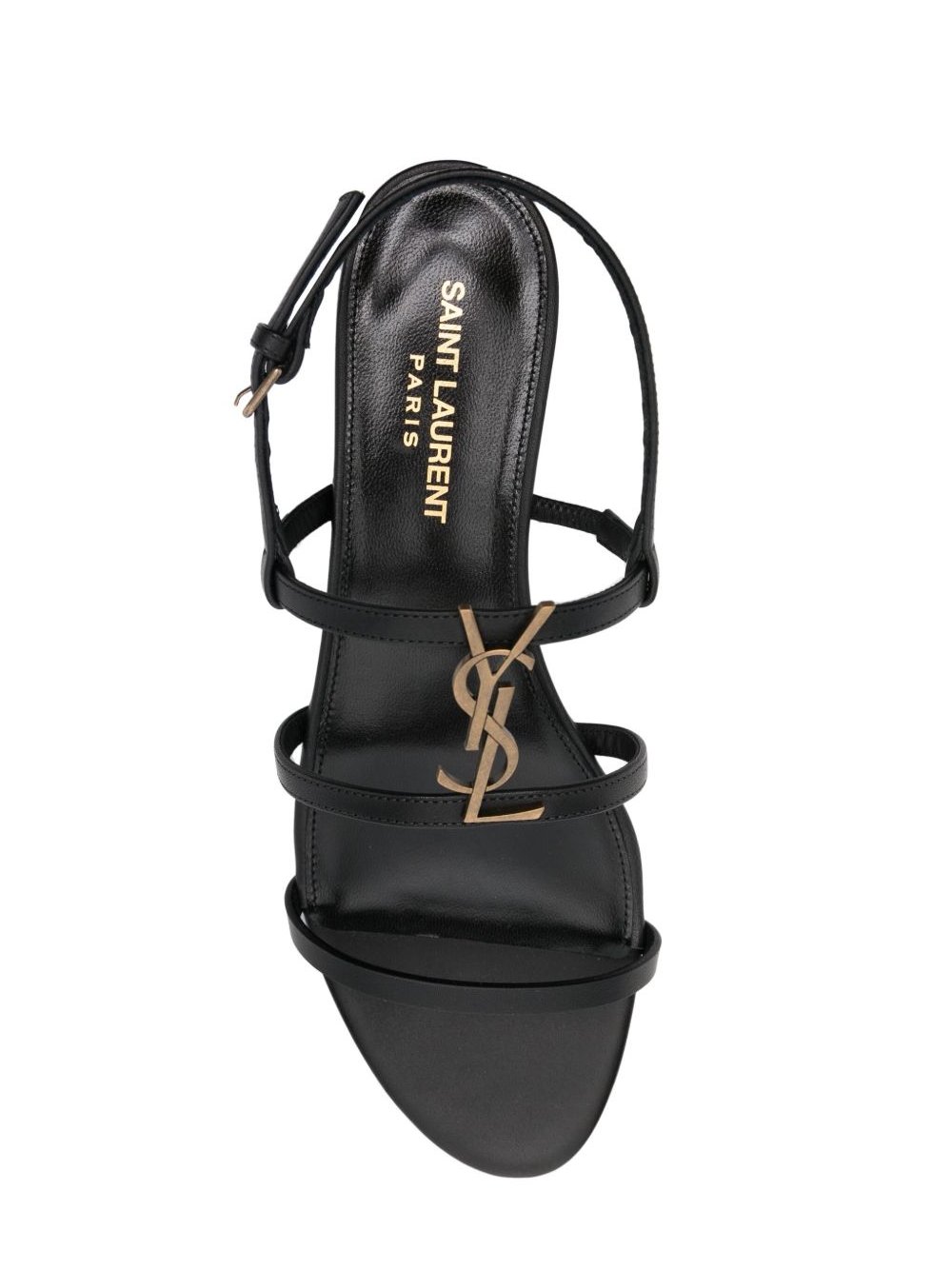 SS25---SAINT LAURENT---777348BDATT1000_3_P.JPG
