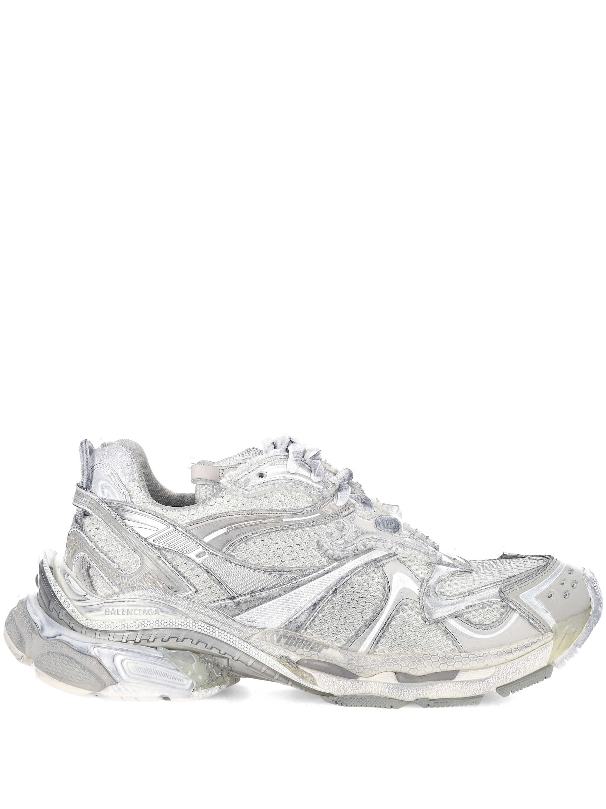 SS25---BALENCIAGA---779066W3RXP9110.JPEG