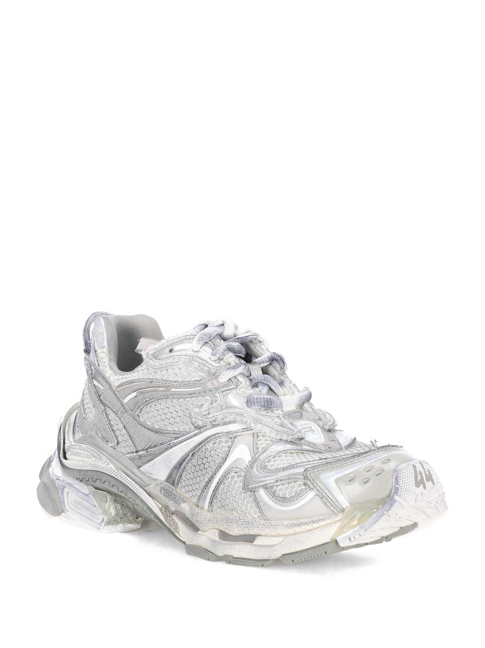 SS25---BALENCIAGA---779066W3RXP9110_1_P.JPEG