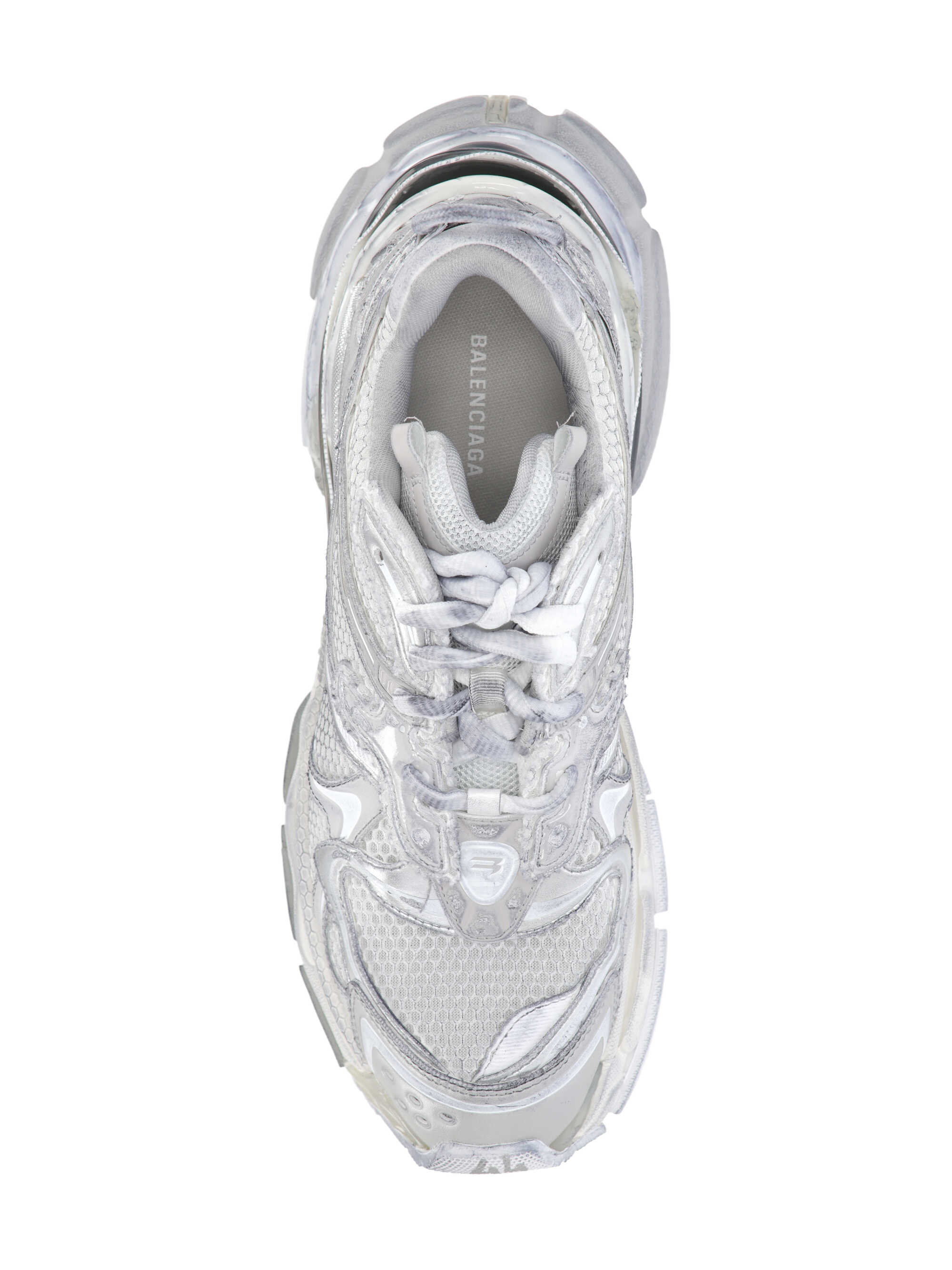 SS25---BALENCIAGA---779066W3RXP9110_2_P.JPEG