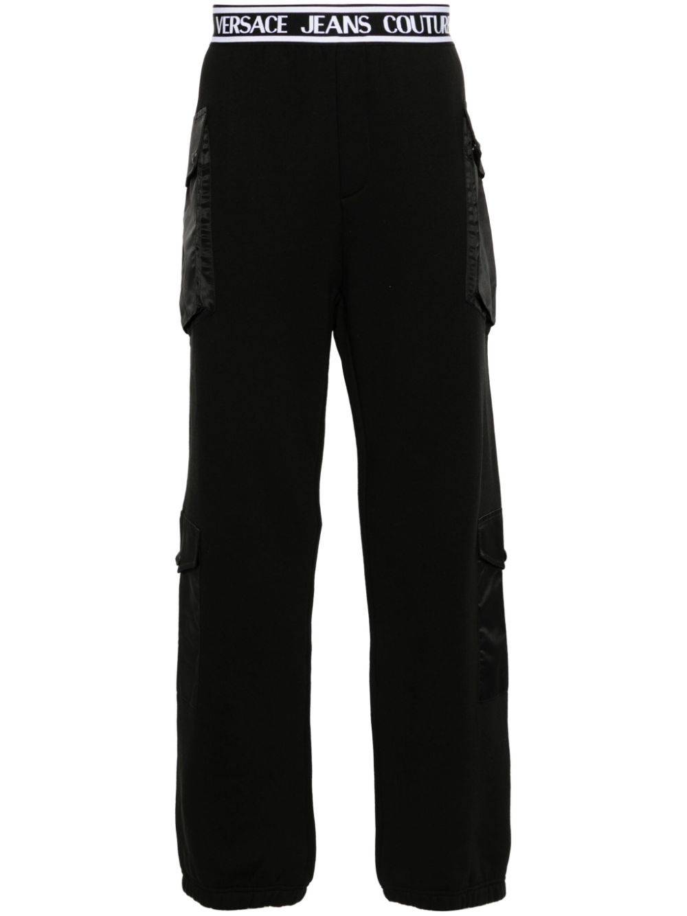 FW24---VERSACE JEANS---77GAA326F0002899.JPG