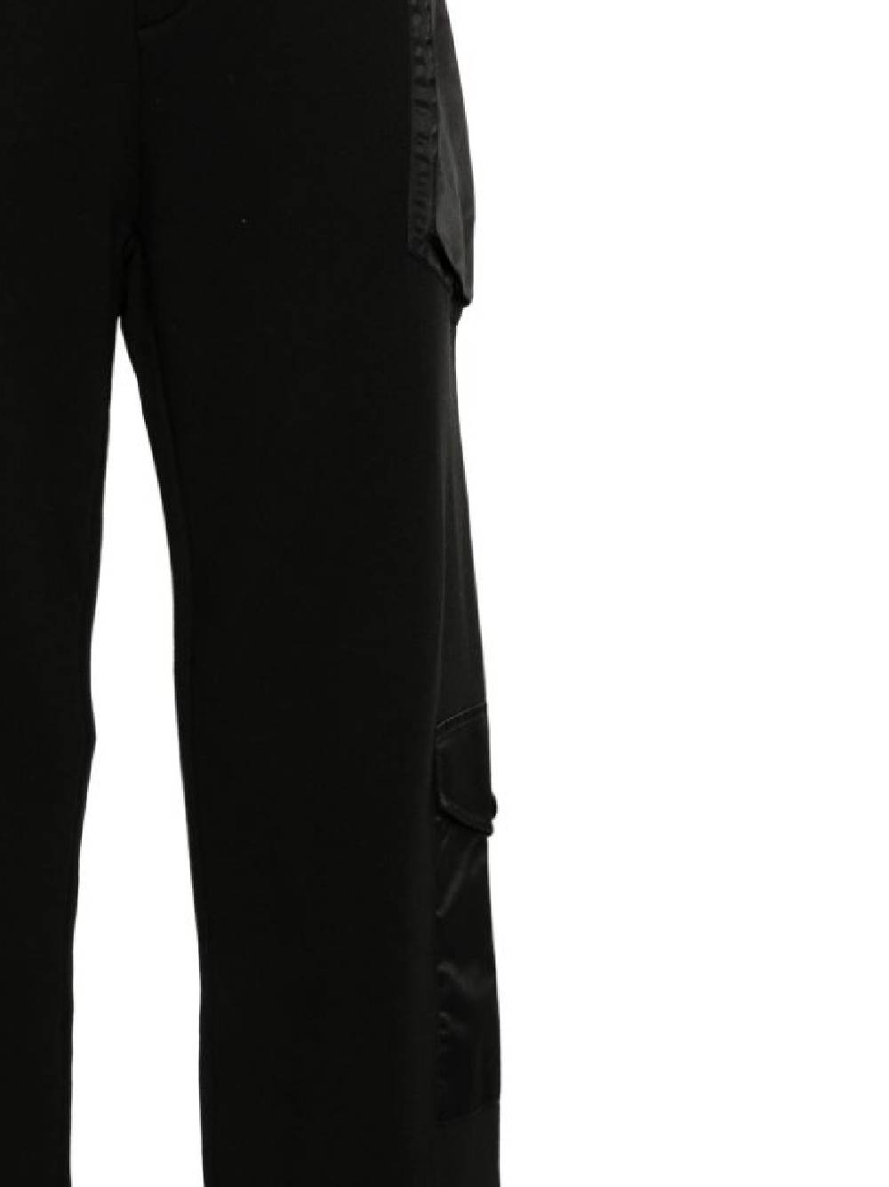 FW24---VERSACE JEANS---77GAA326F0002899_1_P.JPG