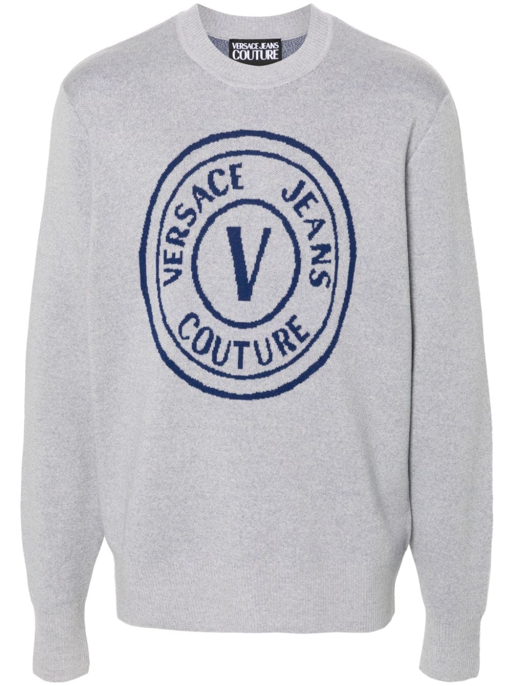 FW24---VERSACE JEANS---77GAFM02CMH42816.JPG