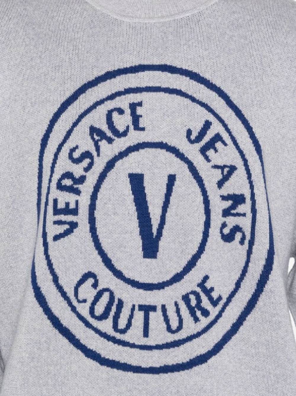 FW24---VERSACE JEANS---77GAFM02CMH42816_6_P.JPG