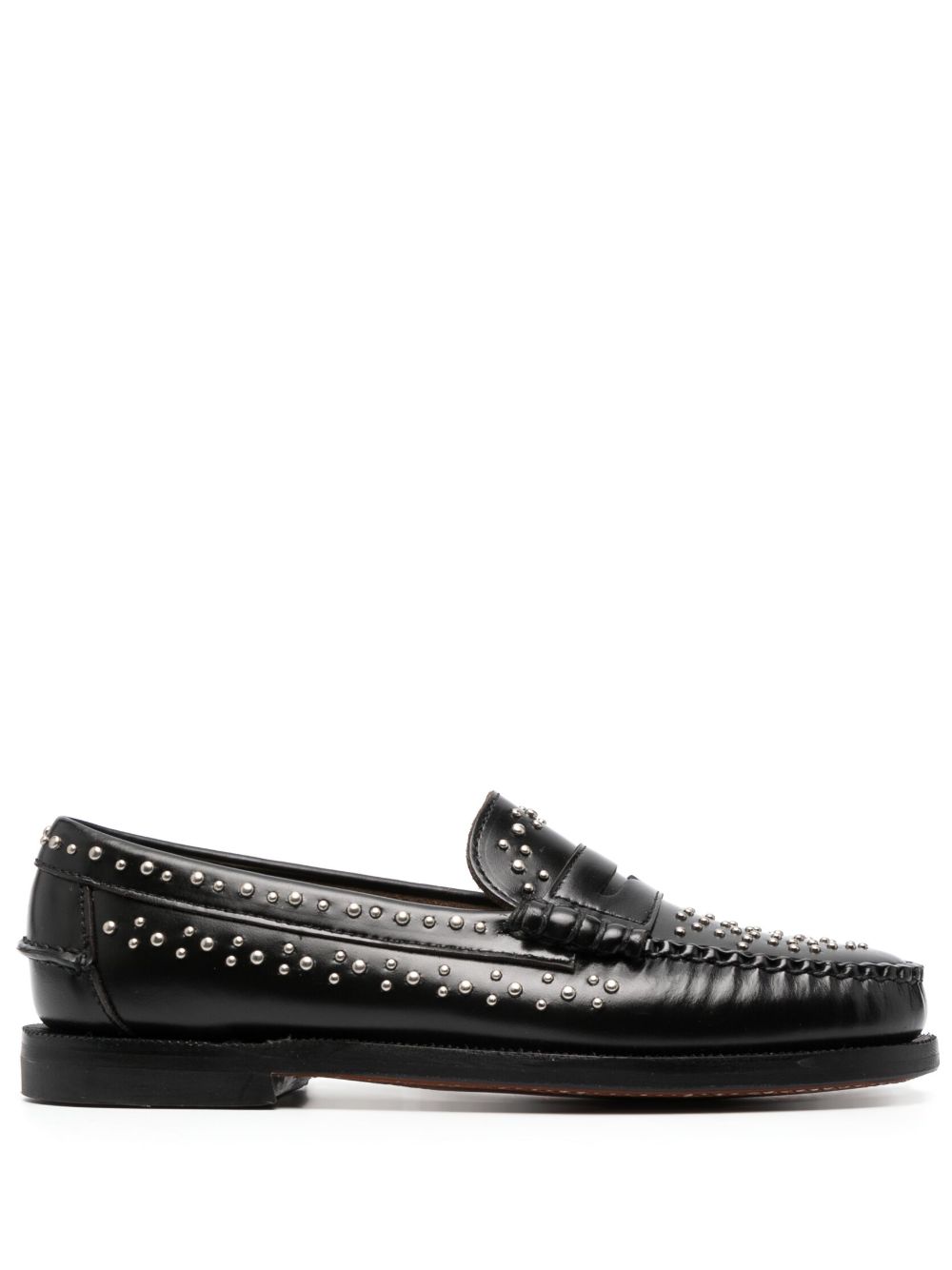 SS25---SEBAGO---78118KW902.JPG