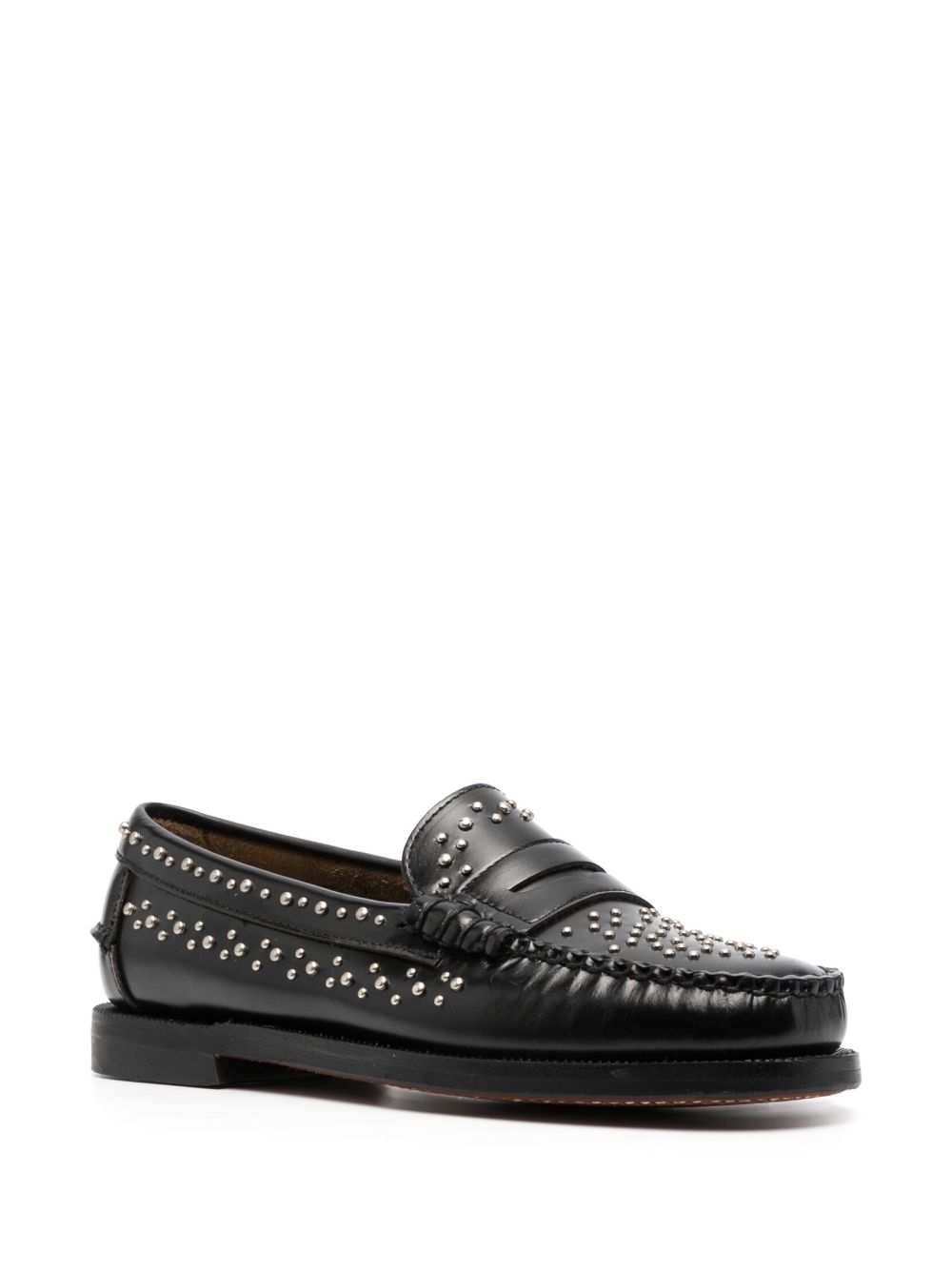 SS25---SEBAGO---78118KW902_1_P.JPG