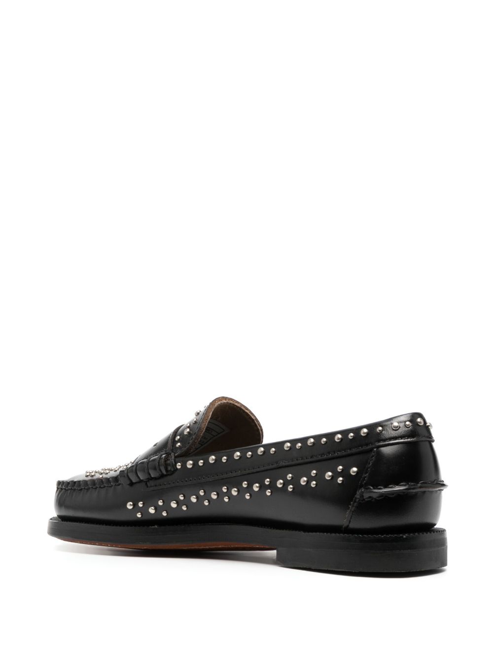 SS25---SEBAGO---78118KW902_2_P.JPG