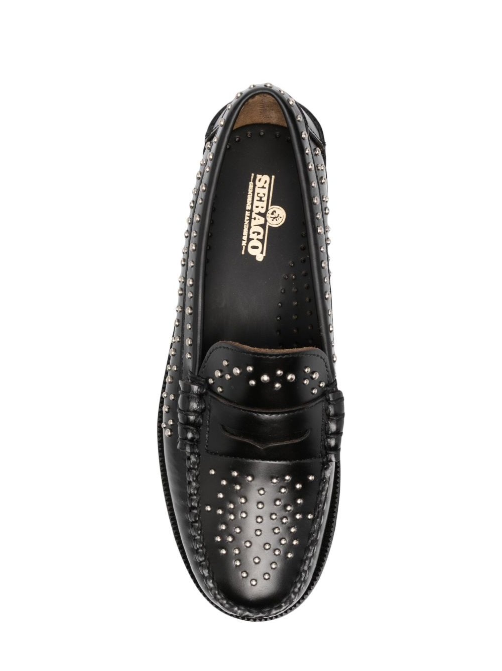 SS25---SEBAGO---78118KW902_3_P.JPG