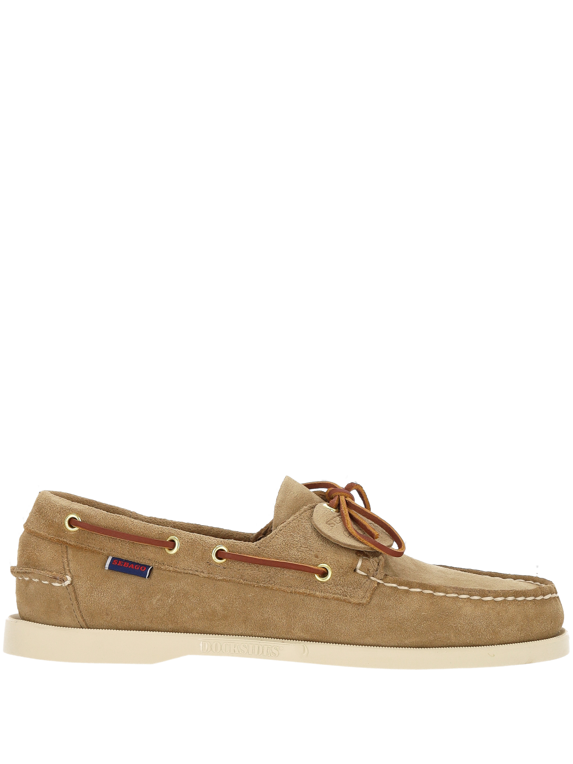 SS25---SEBAGO---78123GWAFO.JPEG