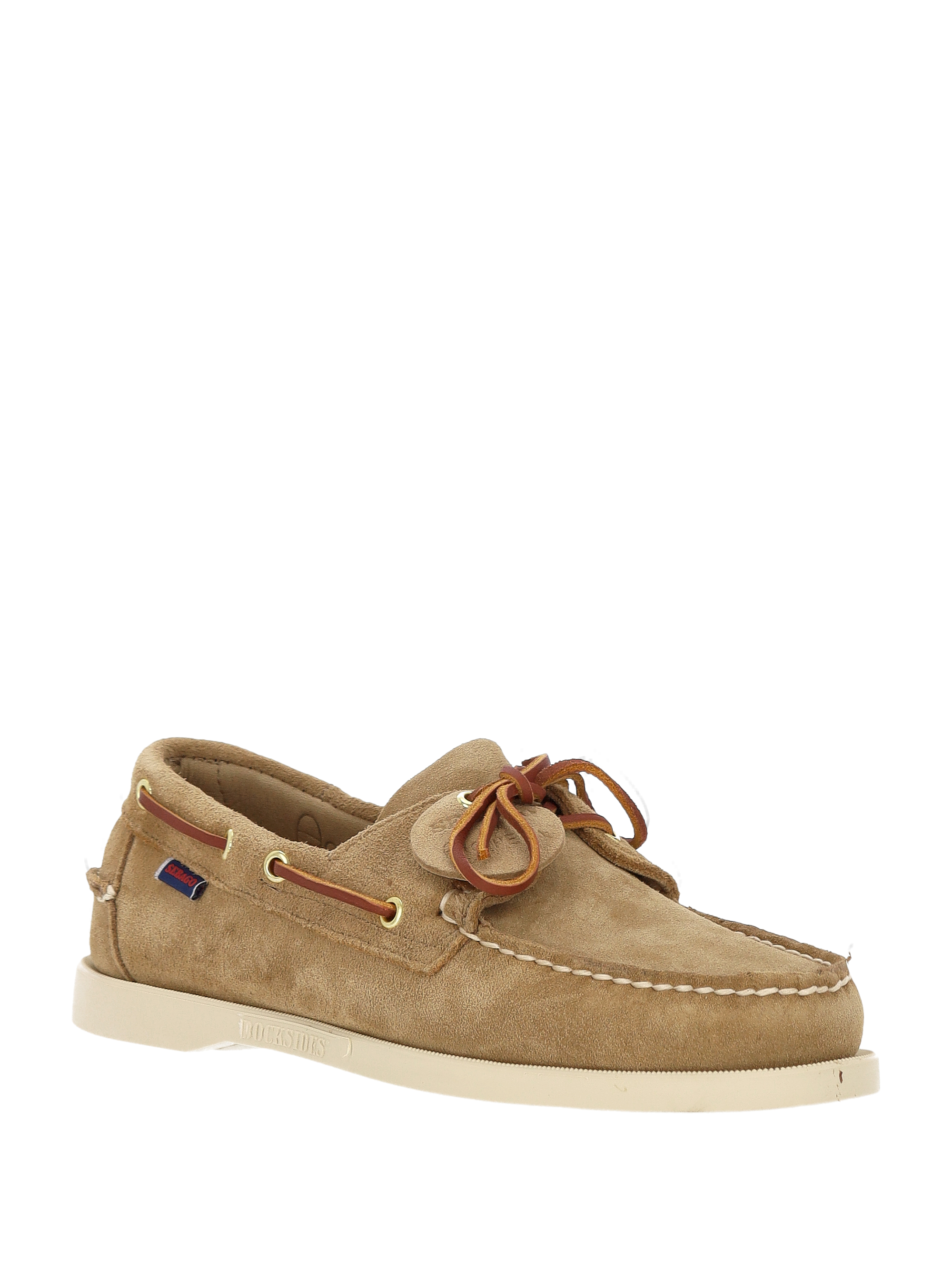 SS25---SEBAGO---78123GWAFO_1_P.JPEG