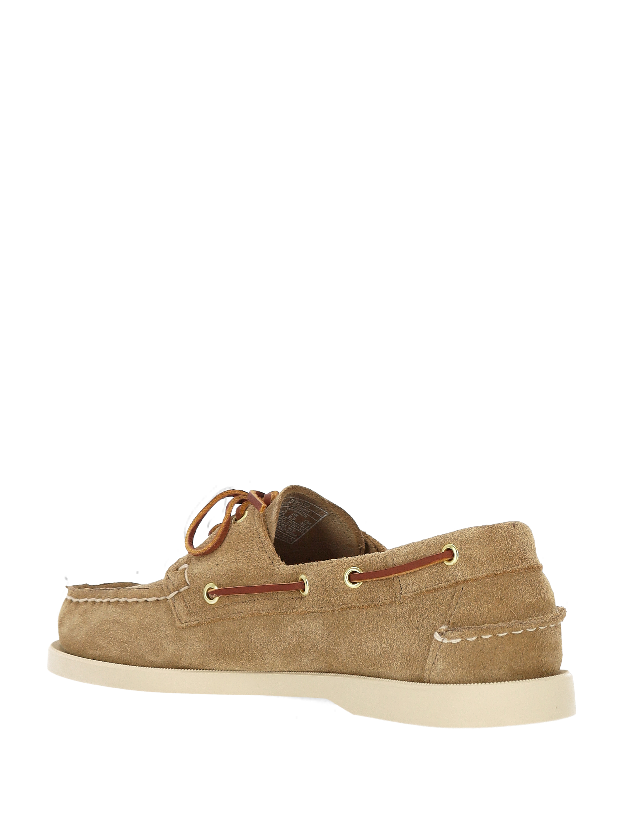 SS25---SEBAGO---78123GWAFO_2_P.JPEG