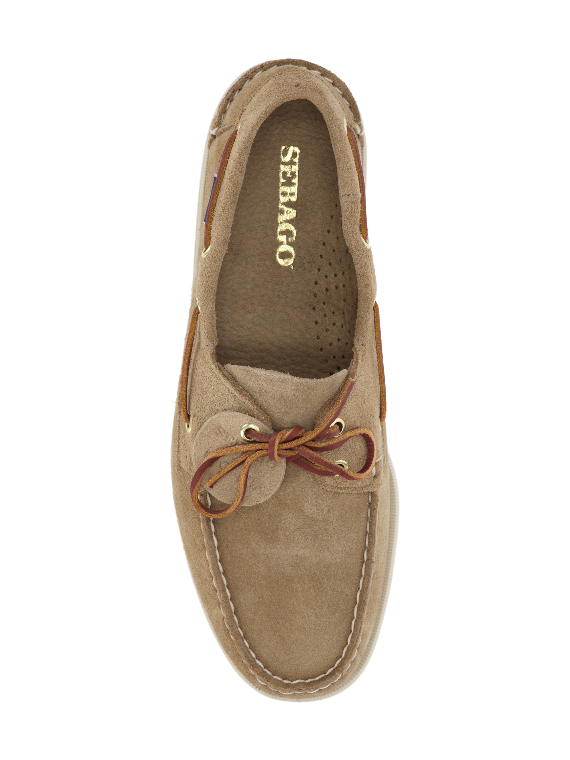 SS25---SEBAGO---78123GWAFO_3_P.JPEG