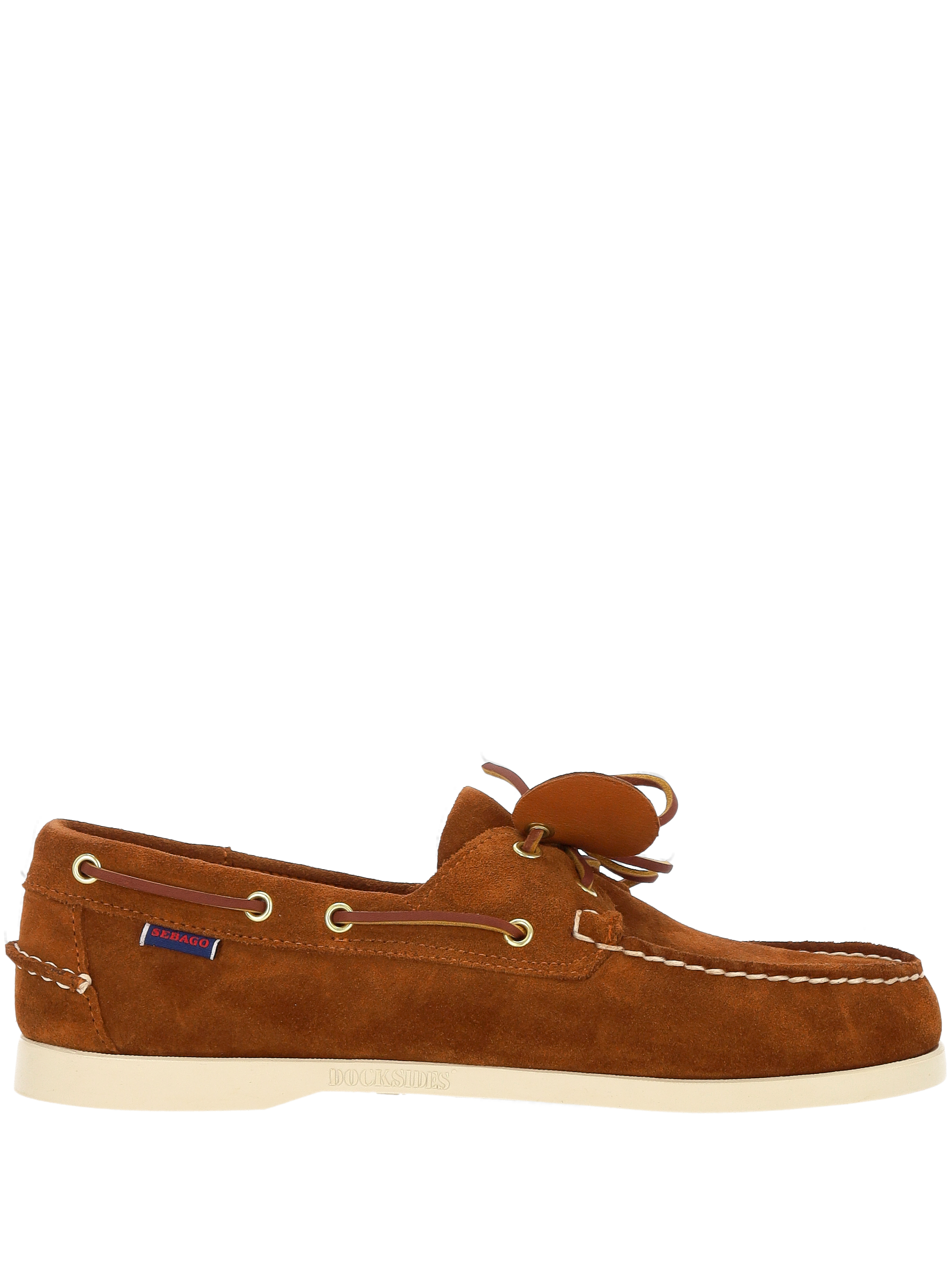 SS25---SEBAGO---78123GWAFR.JPEG