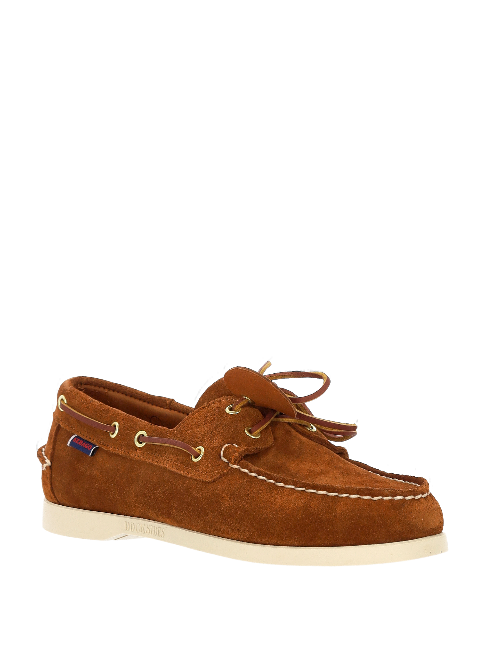 SS25---SEBAGO---78123GWAFR_1_P.JPEG