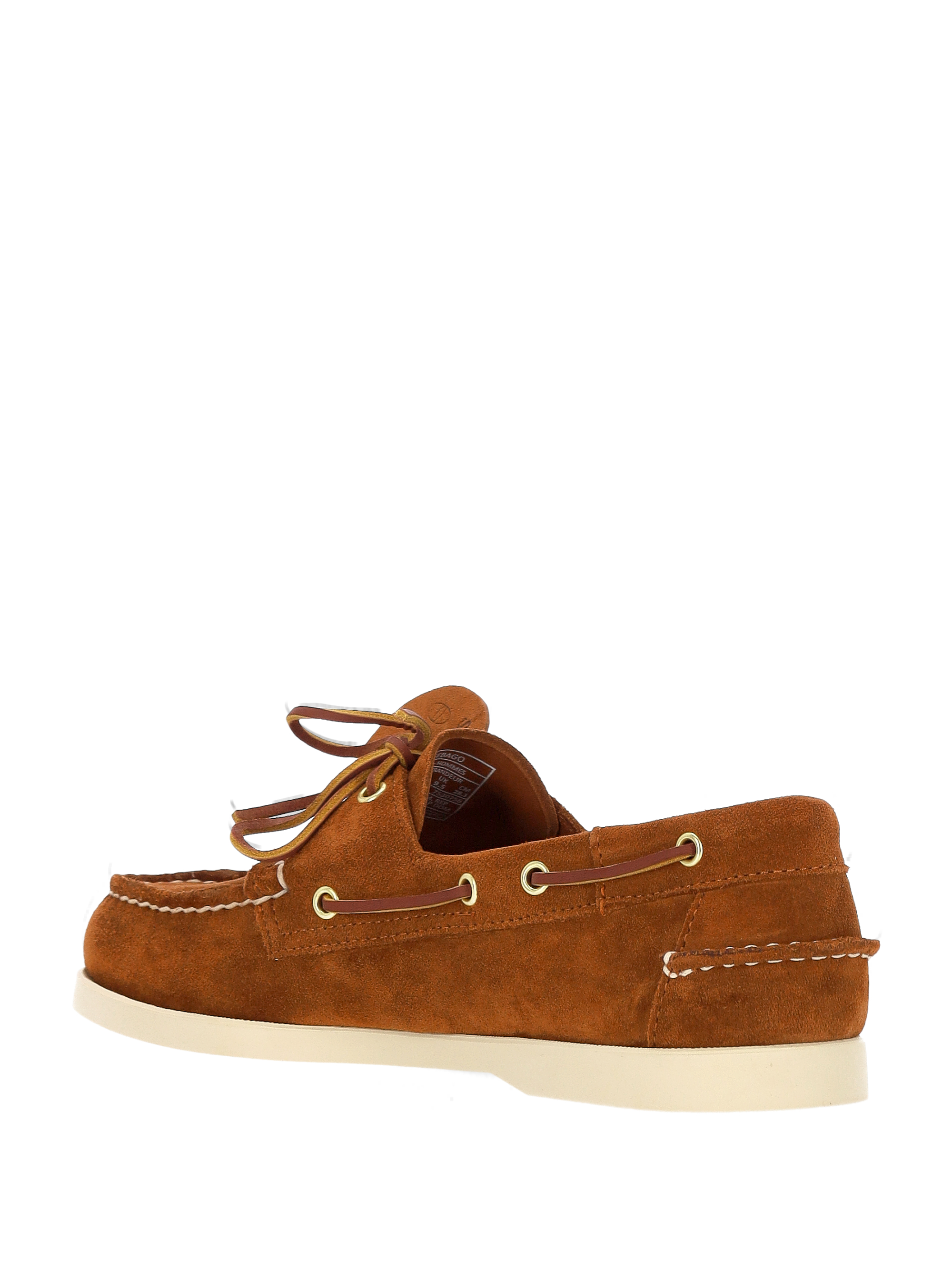 SS25---SEBAGO---78123GWAFR_2_P.JPEG