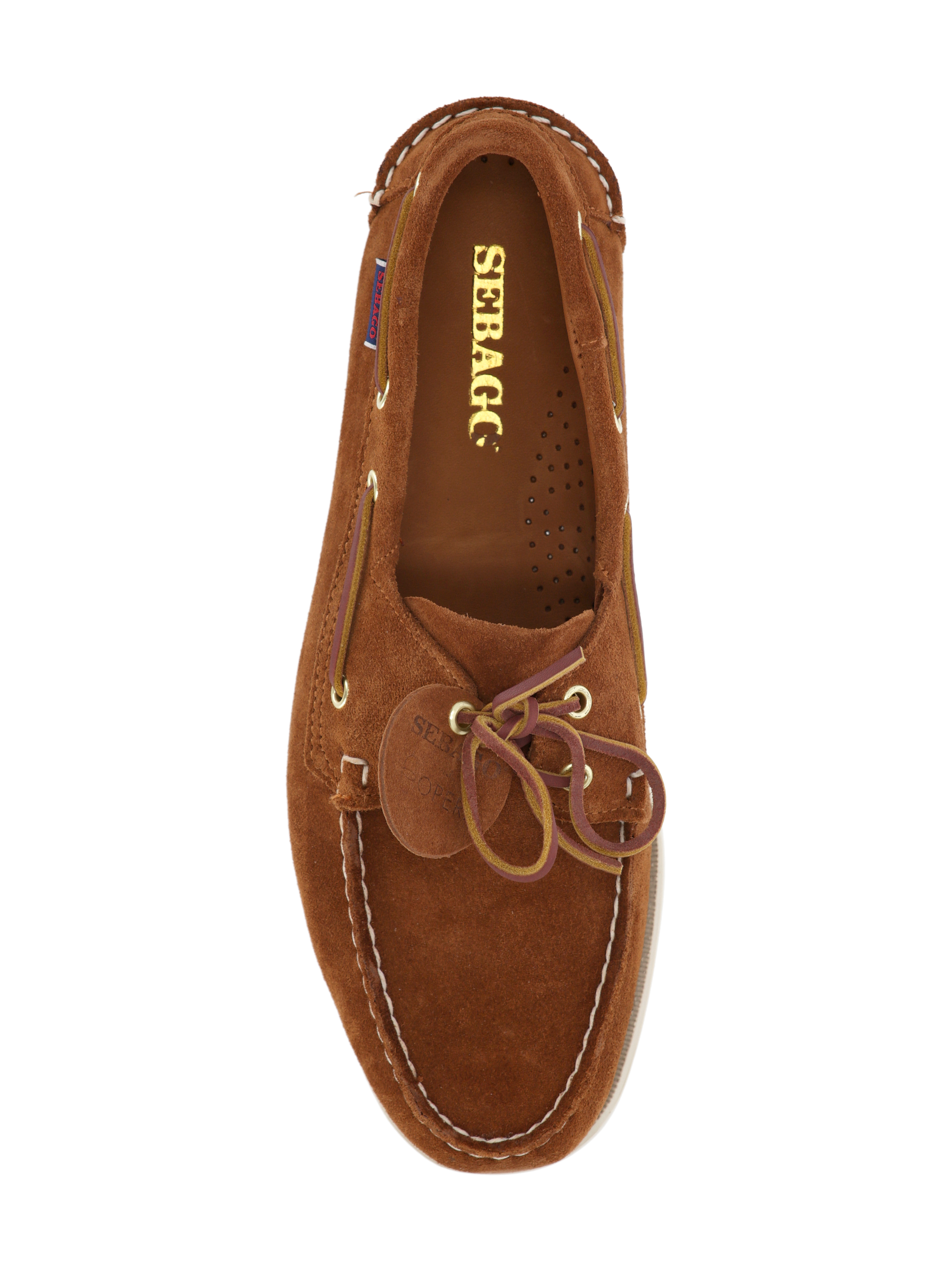SS25---SEBAGO---78123GWAFR_3_P.JPEG