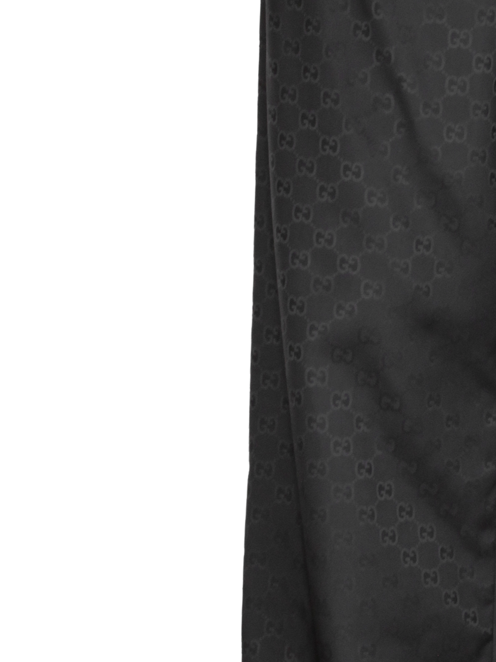 FW24---GUCCI---784052ZAQFS1000_1_P.JPG
