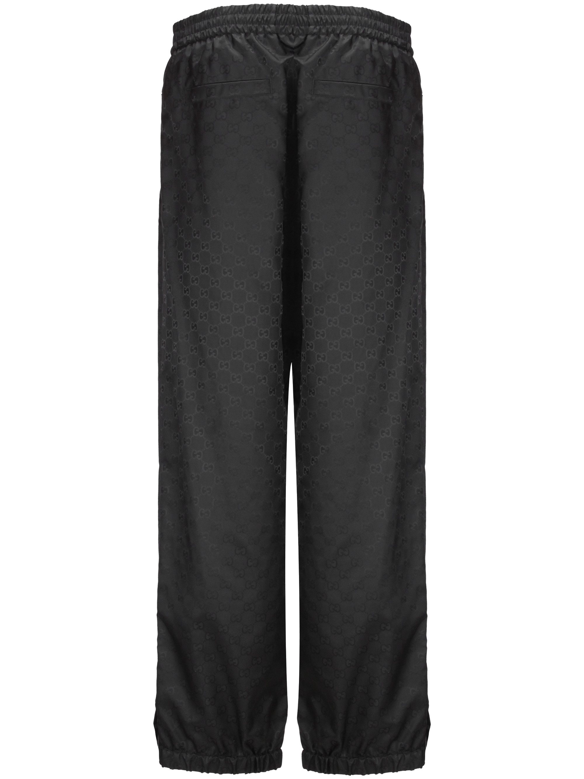 FW24---GUCCI---784052ZAQFS1000_2_P.JPG