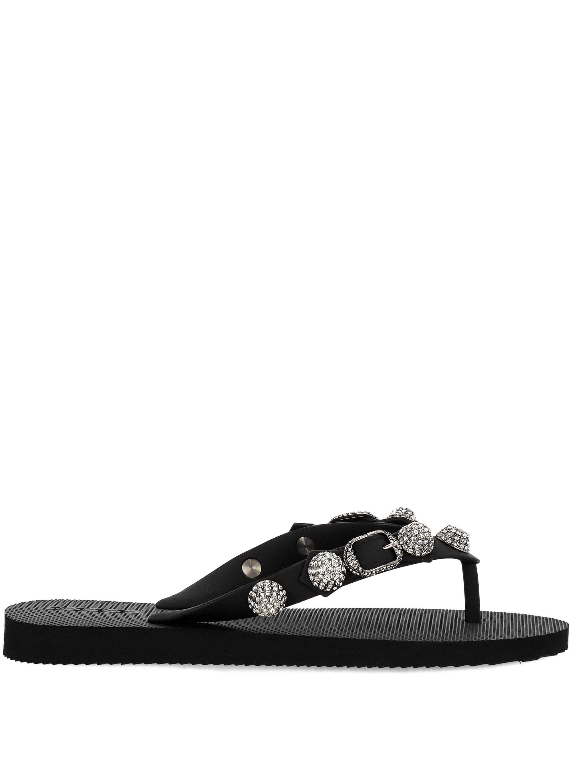SS25---BALENCIAGA---784853W1TA81010.JPEG