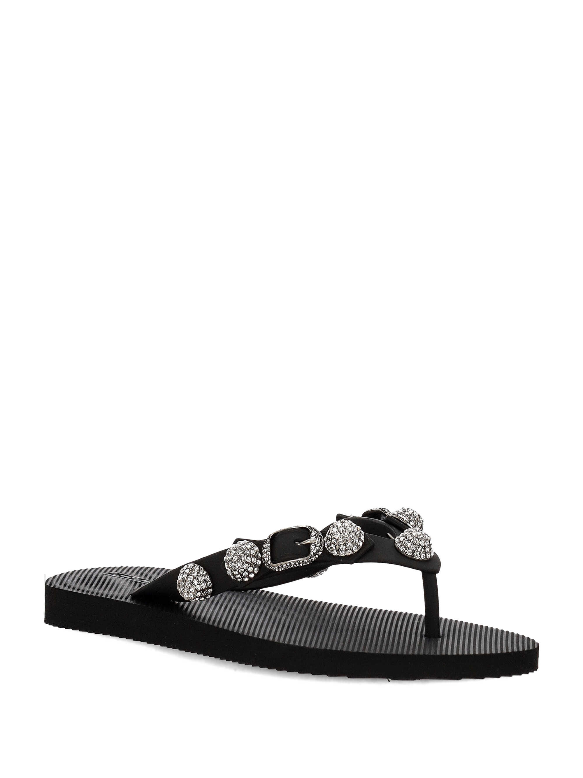 SS25---BALENCIAGA---784853W1TA81010_1_P.JPEG