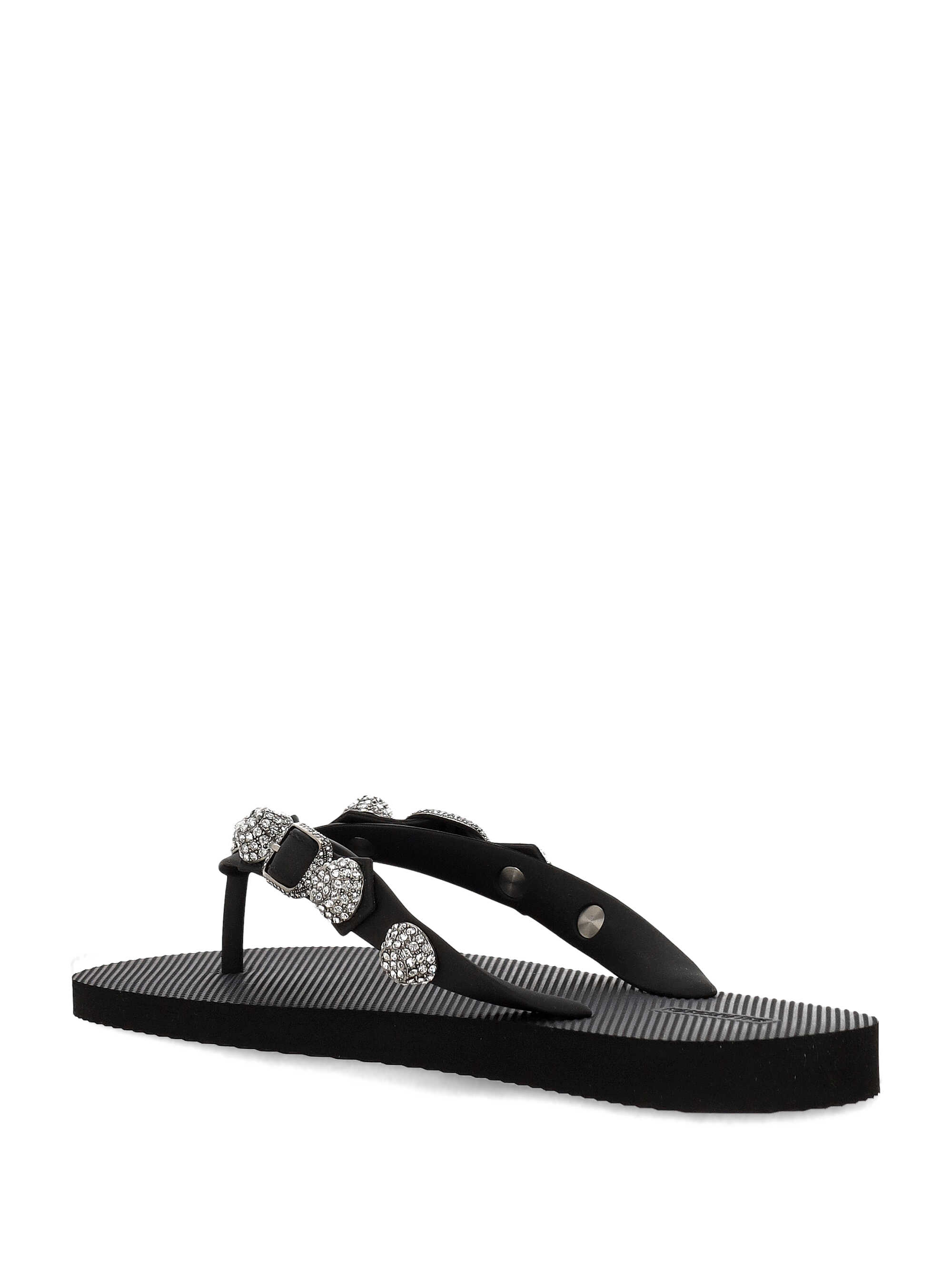 SS25---BALENCIAGA---784853W1TA81010_2_P.JPEG