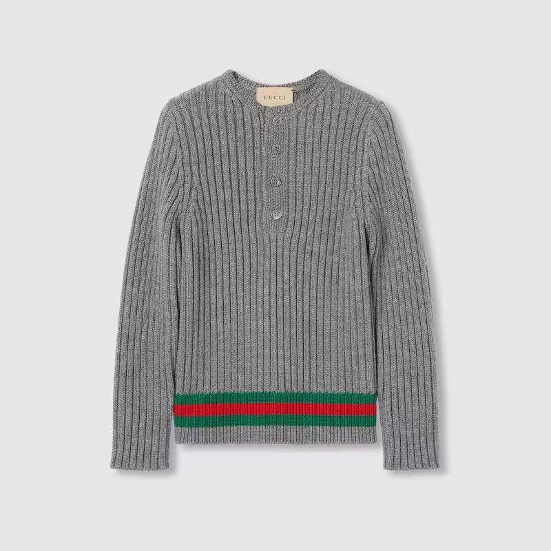 FW24---GUCCI KIDS---785284XKD2W1127.JPG