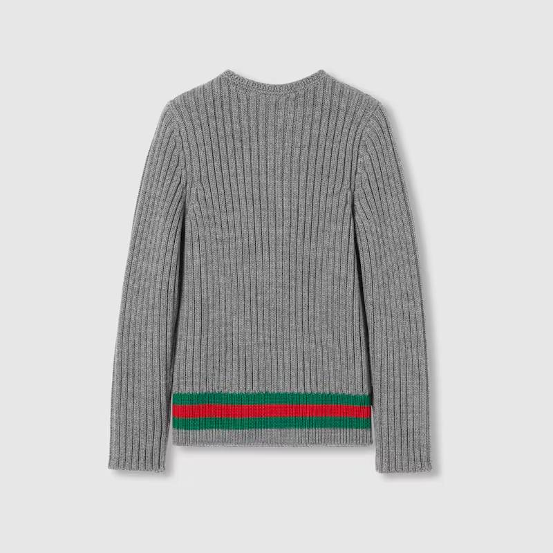 FW24---GUCCI KIDS---785284XKD2W1127_1_P.JPG