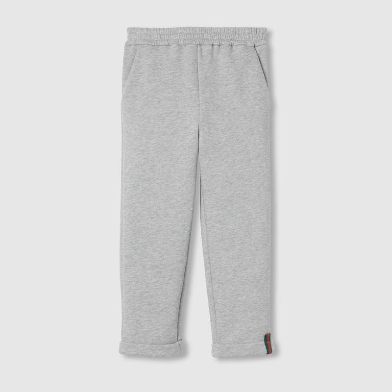 FW24---GUCCI KIDS---786753XJGPC1183.JPG