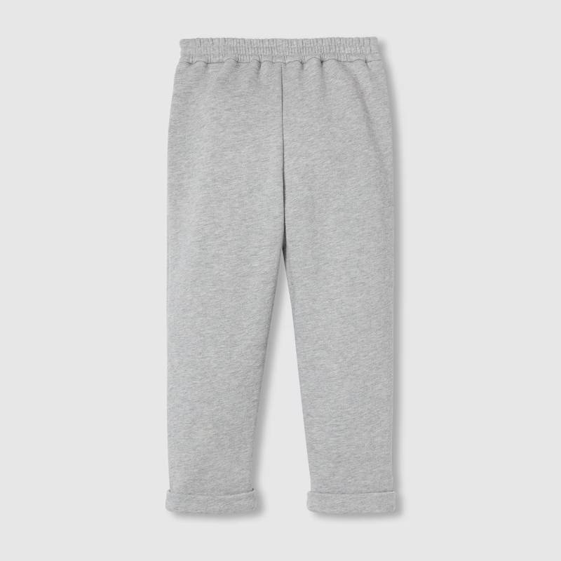 FW24---GUCCI KIDS---786753XJGPC1183_1_P.JPG