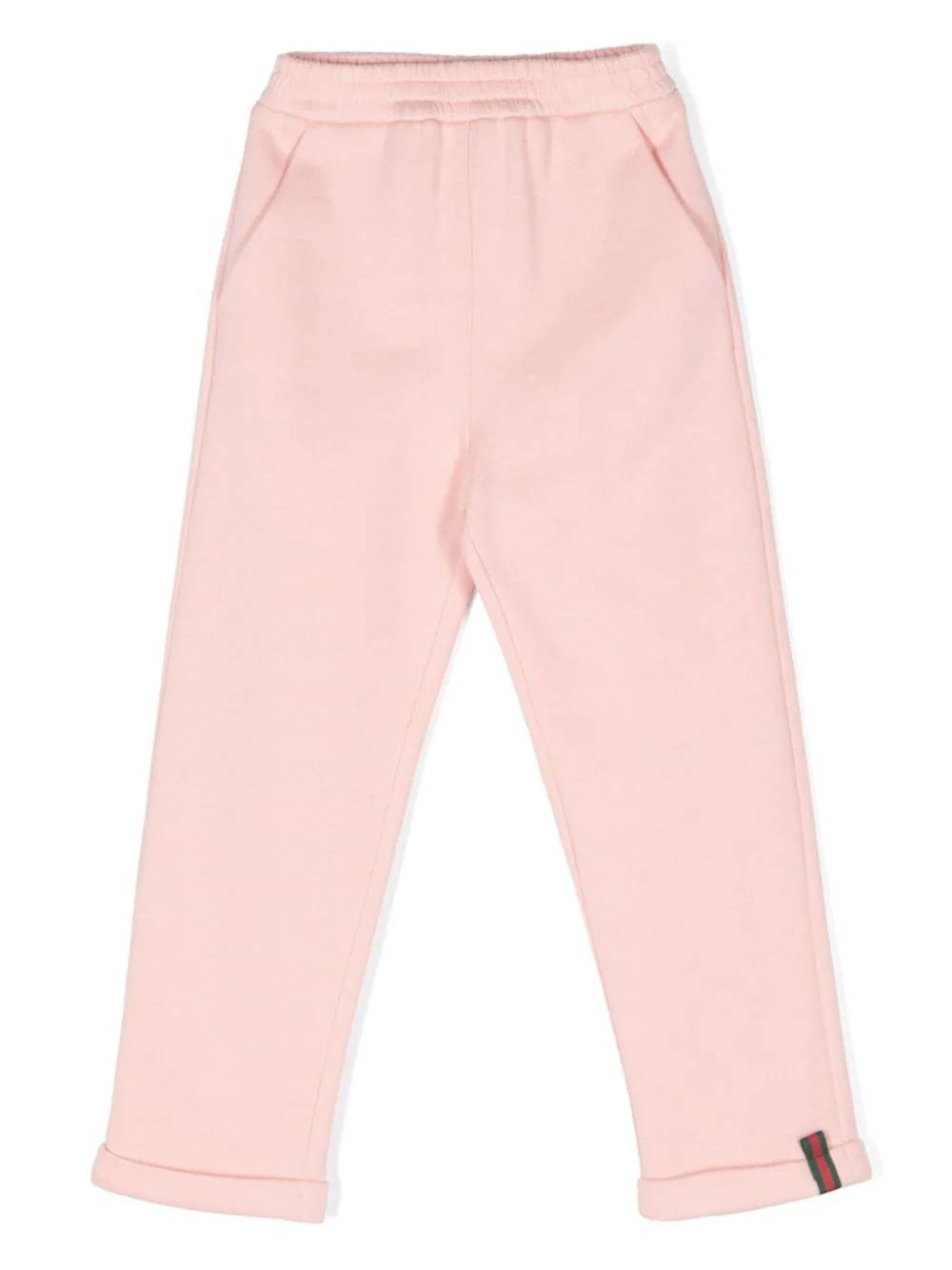FW24---GUCCI KIDS---786753XJGPC5658.JPG