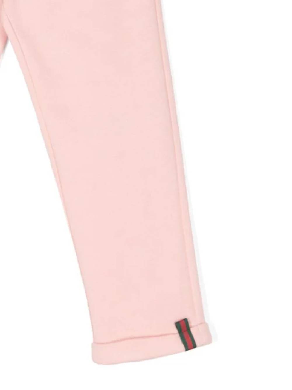 FW24---GUCCI KIDS---786753XJGPC5658_1_P.JPG