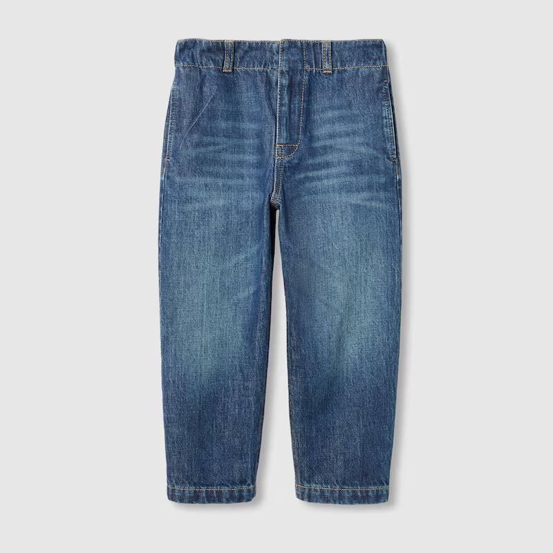 FW24---GUCCI KIDS---787180XDC004759.JPG