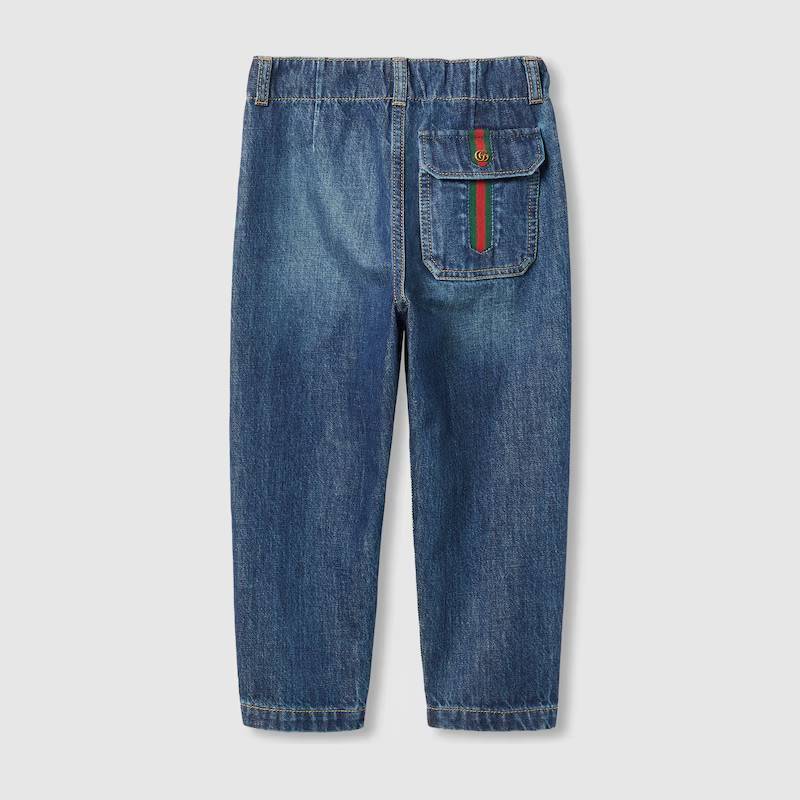 FW24---GUCCI KIDS---787180XDC004759_1_P.JPG