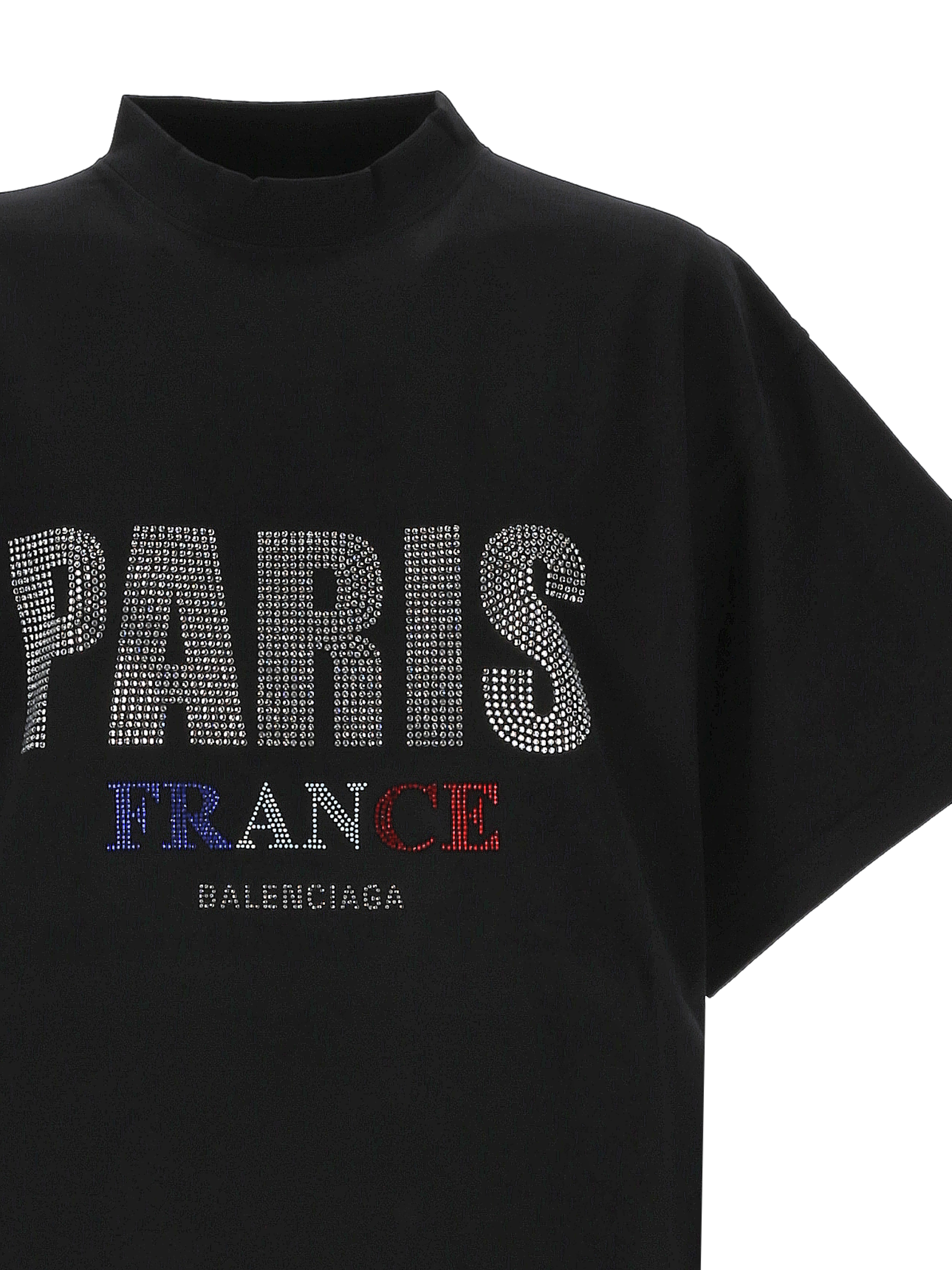 SS25---BALENCIAGA---787349TRVL51000_1_P.JPG