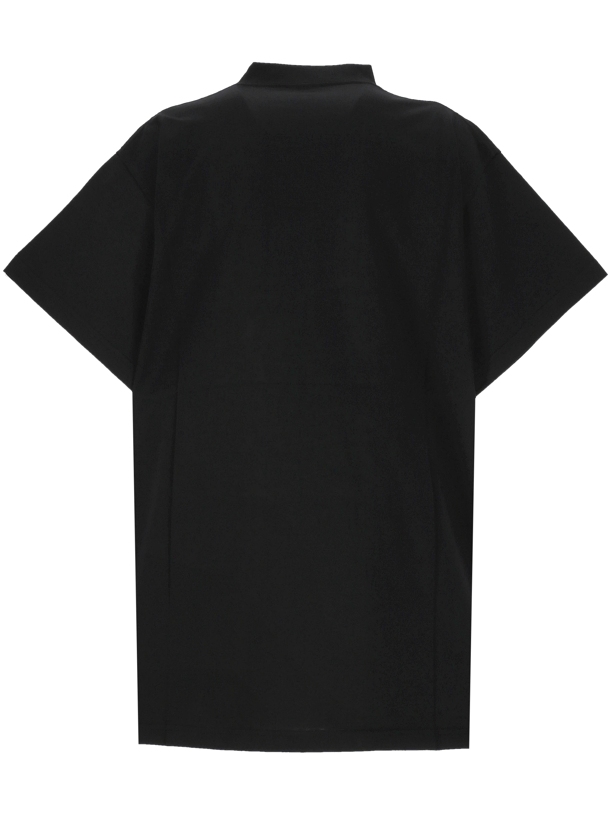 SS25---BALENCIAGA---787349TRVL51000_2_P.JPG