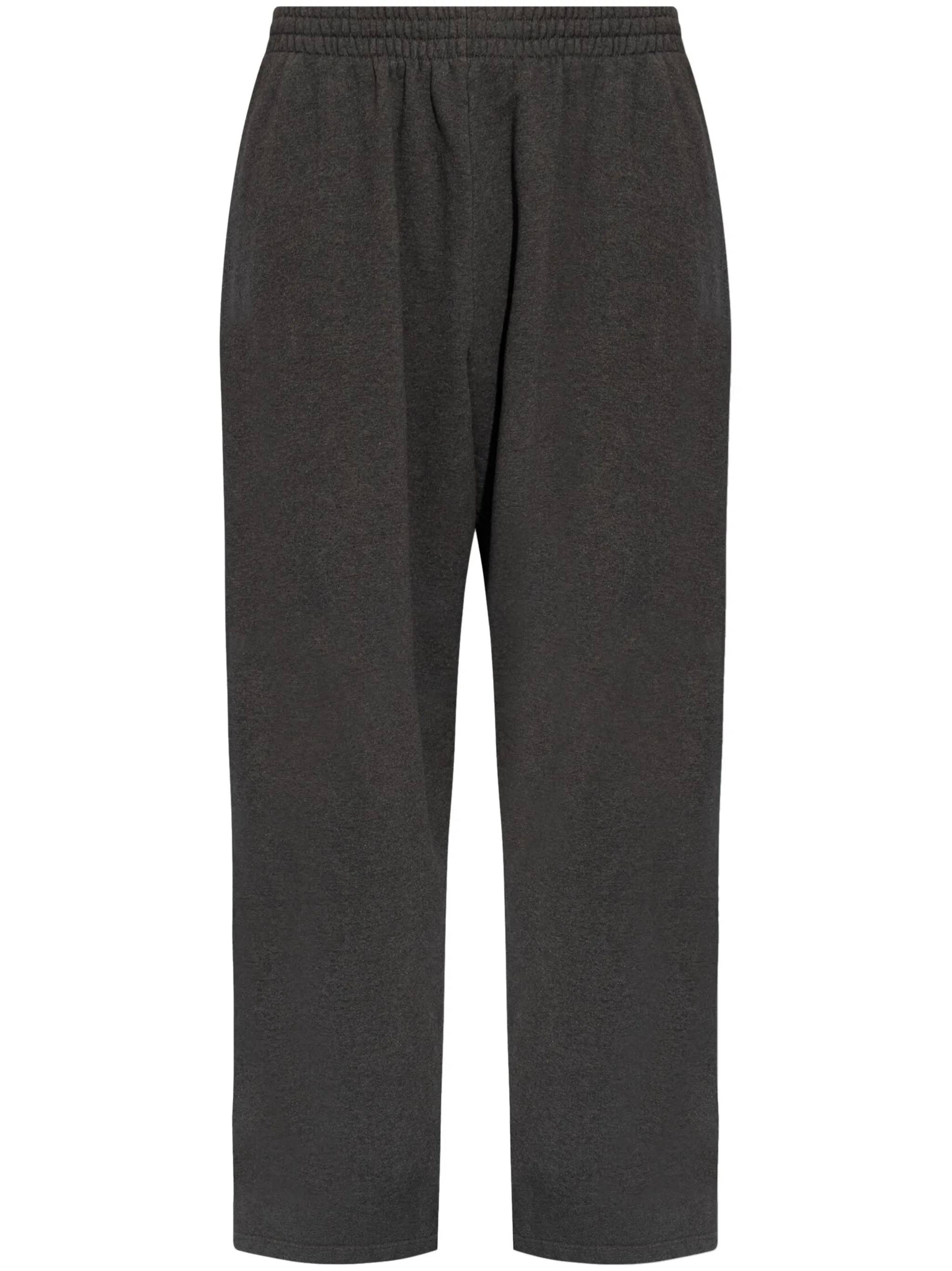 FW24---BALENCIAGA---787357TOVW18519.JPG