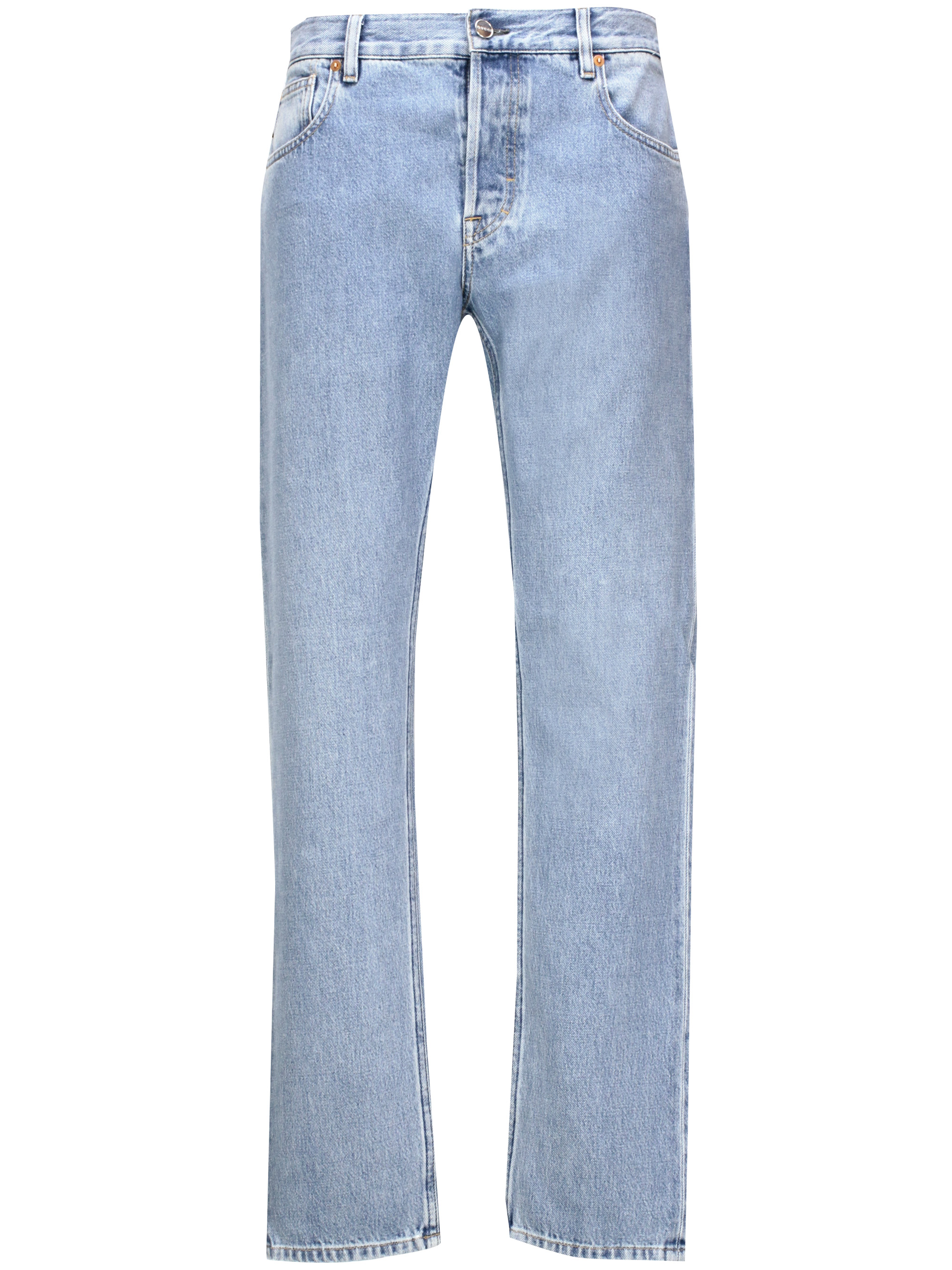 FW24---GUCCI---789232XDC3D4447.JPG