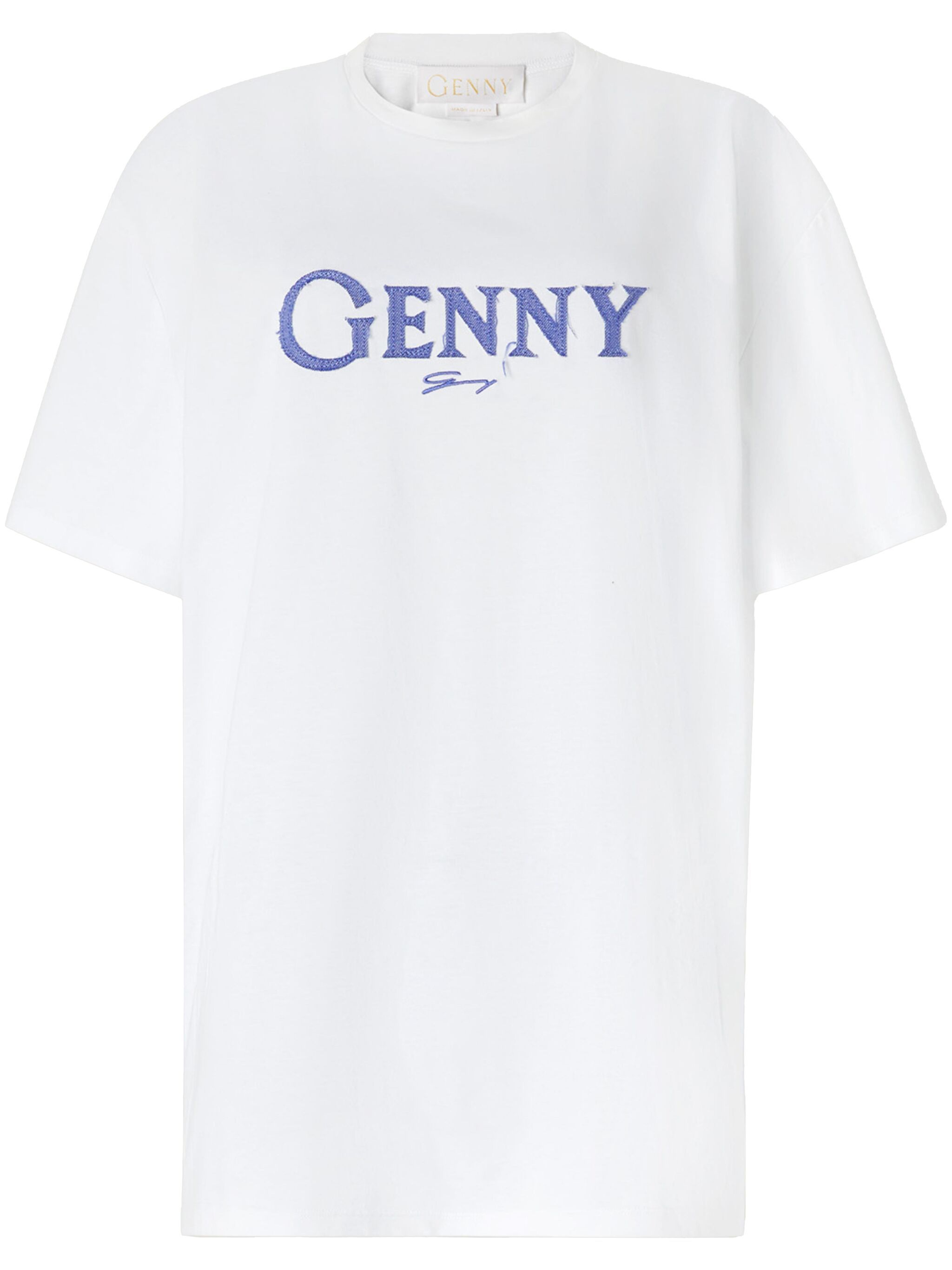 SS25---GENNY---78AAH754J0024T11.JPG