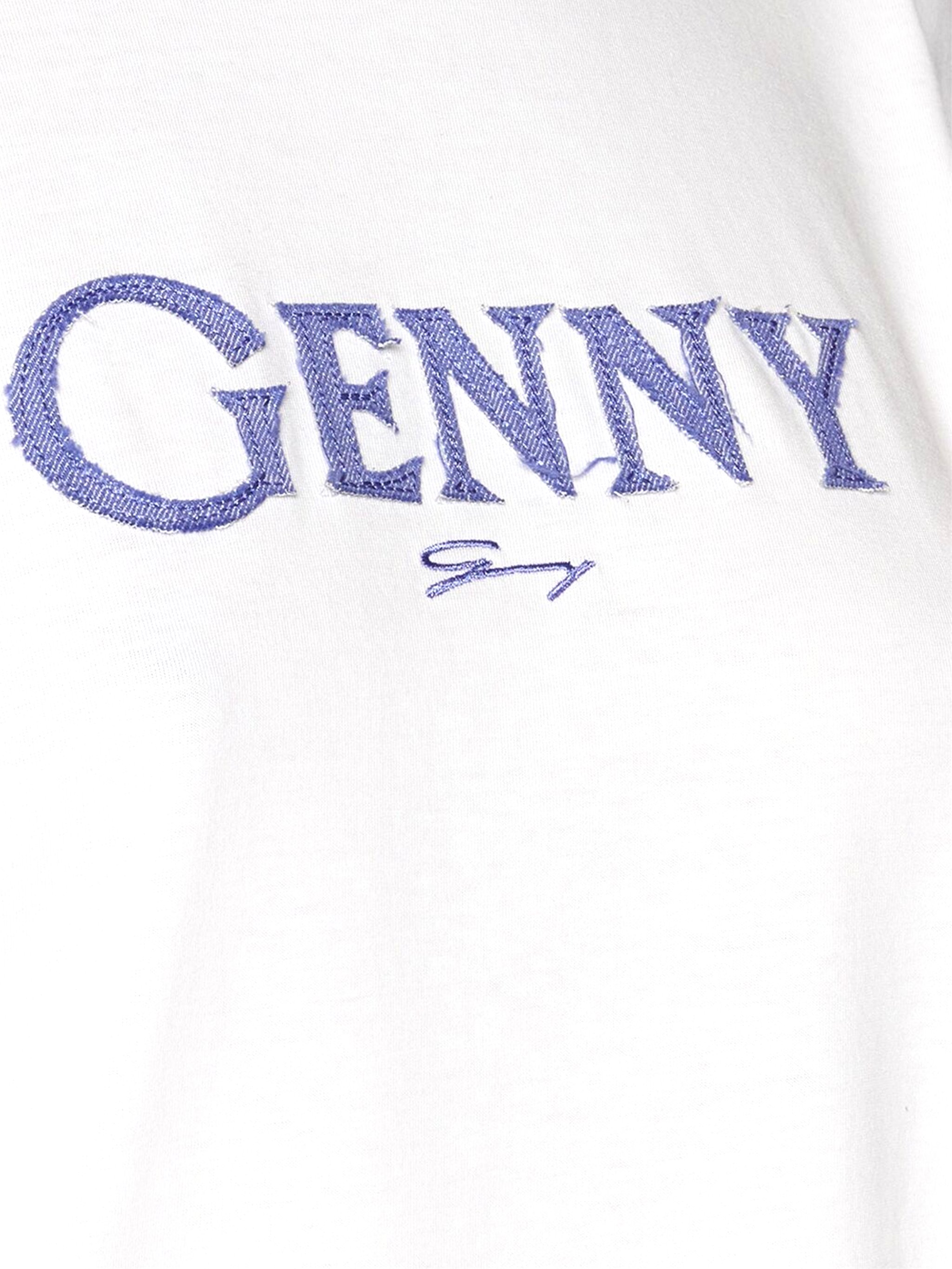 SS25---GENNY---78AAH754J0024T11_1_P.JPG