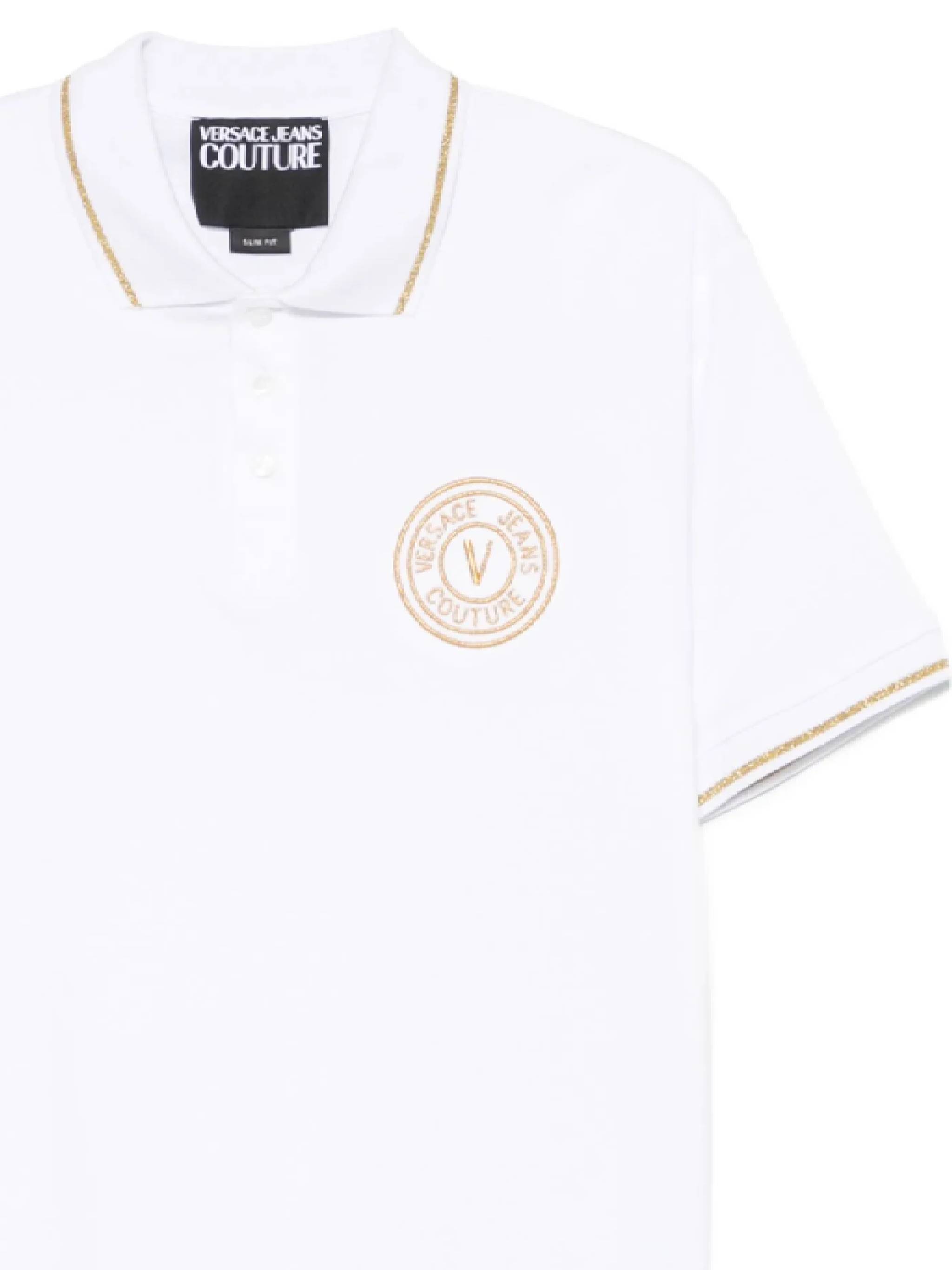 SS25---VERSACE JEANS---78GAGT00CJ01TG03_1_P.JPEG