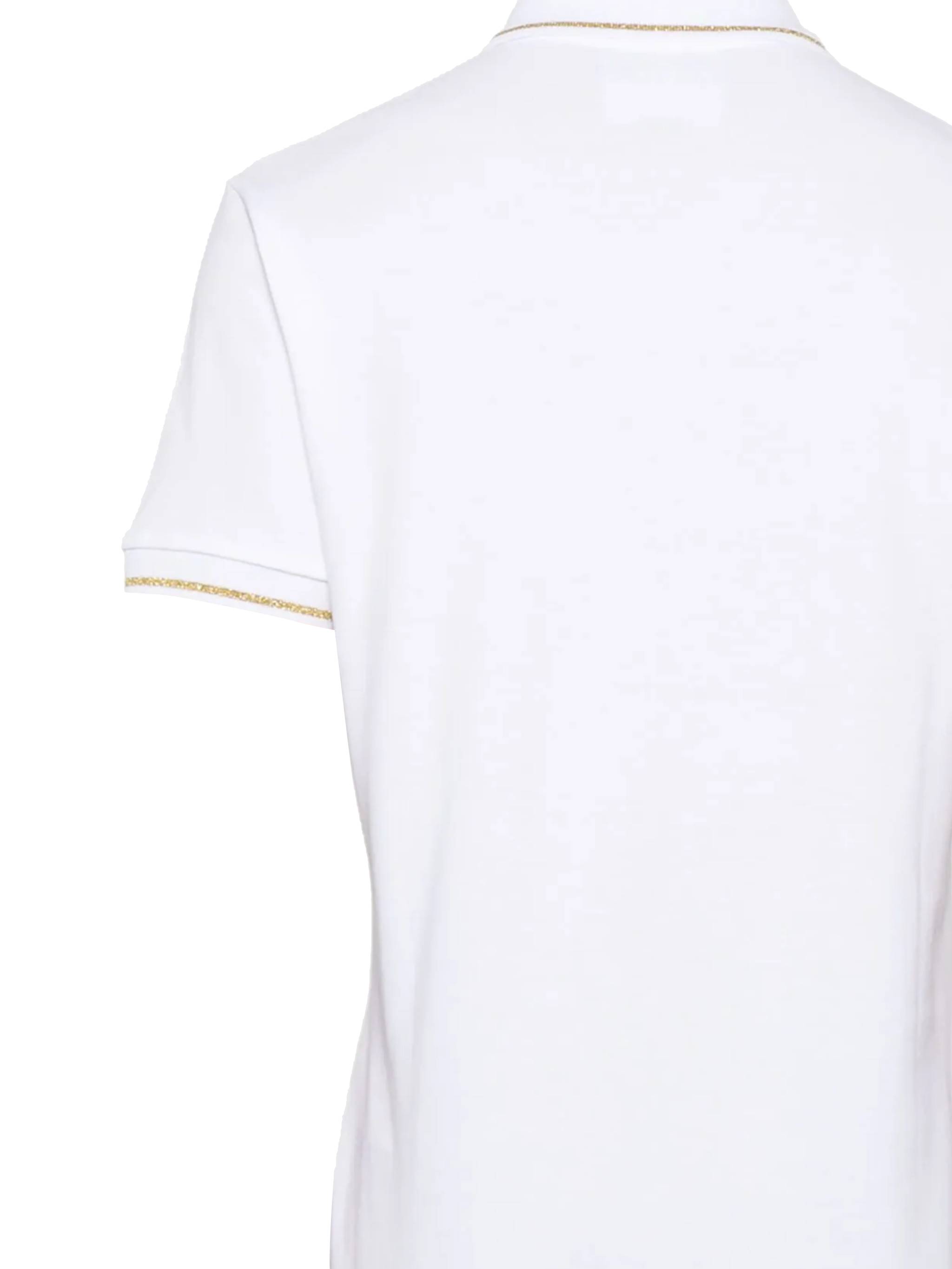 SS25---VERSACE JEANS---78GAGT00CJ01TG03_2_P.JPEG
