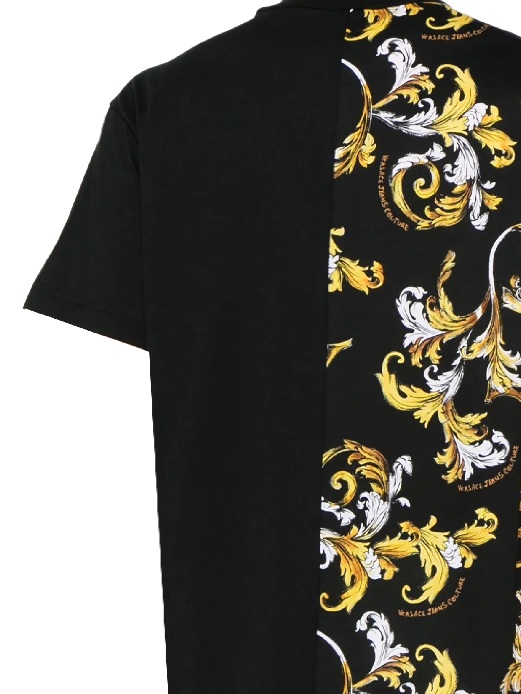 SS25---VERSACE JEANS---78GAH609JS458G89_2_P.JPEG