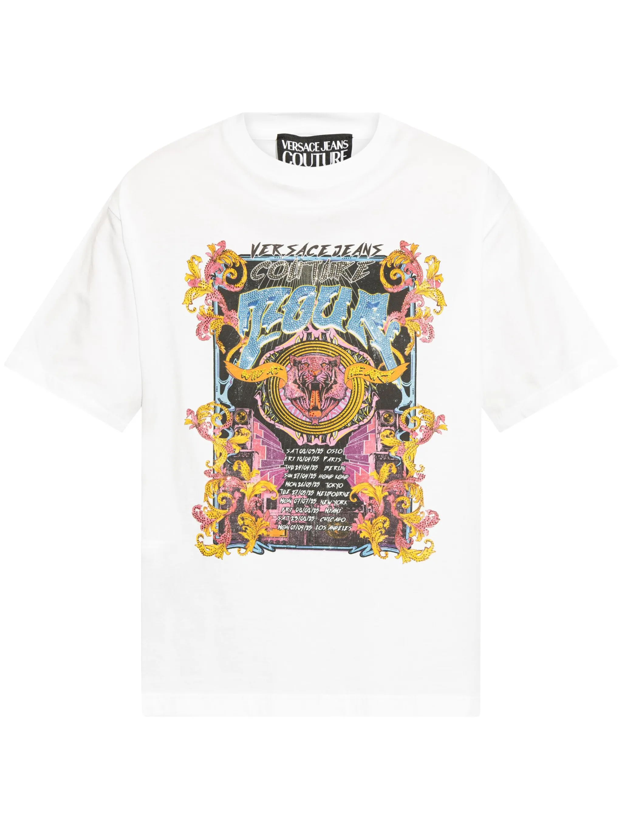 SS25---VERSACE JEANS---78GAHC03CJ01C003.JPEG