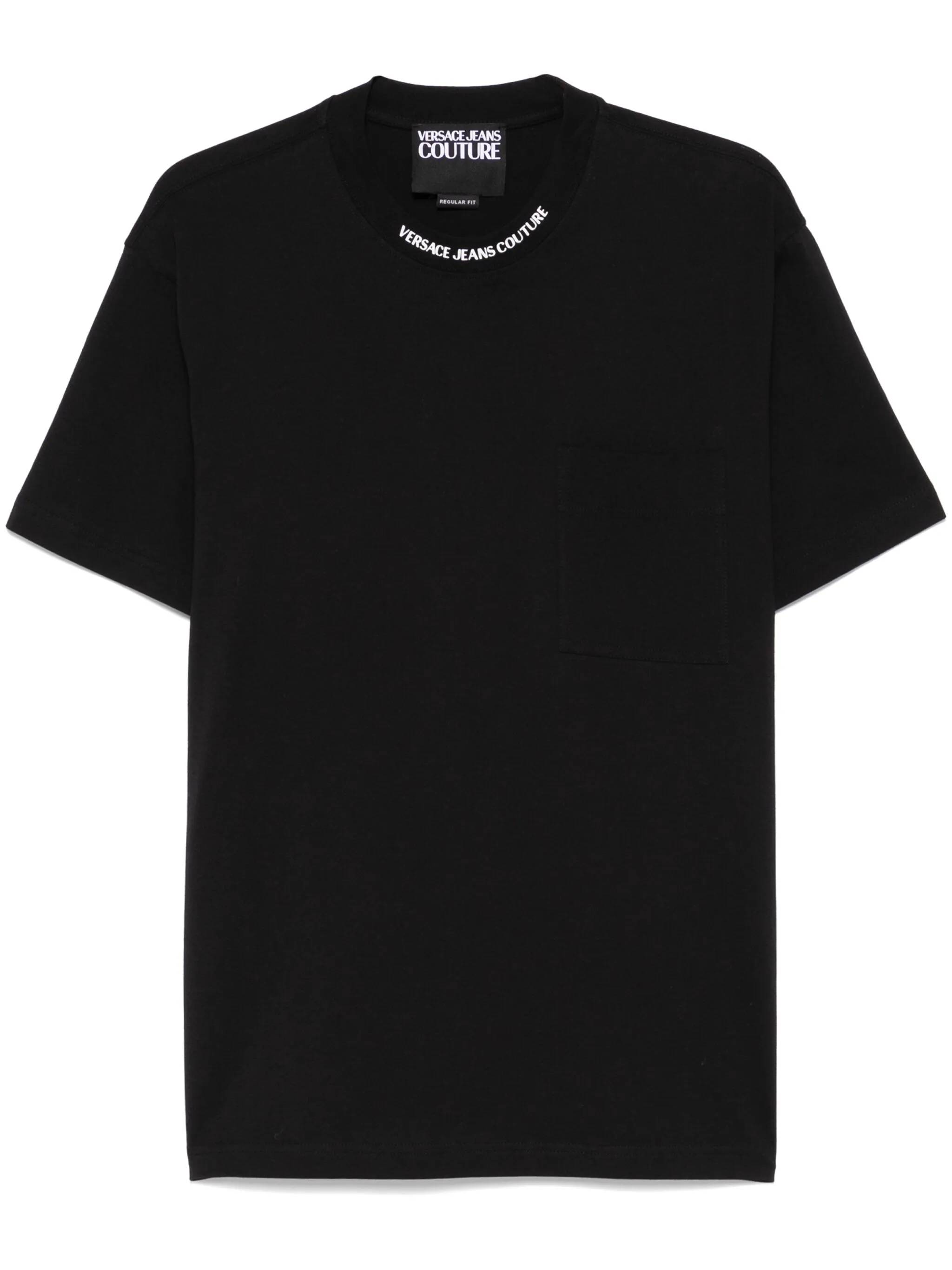 SS25---VERSACE JEANS---78GAHE03CJ00E899.JPEG