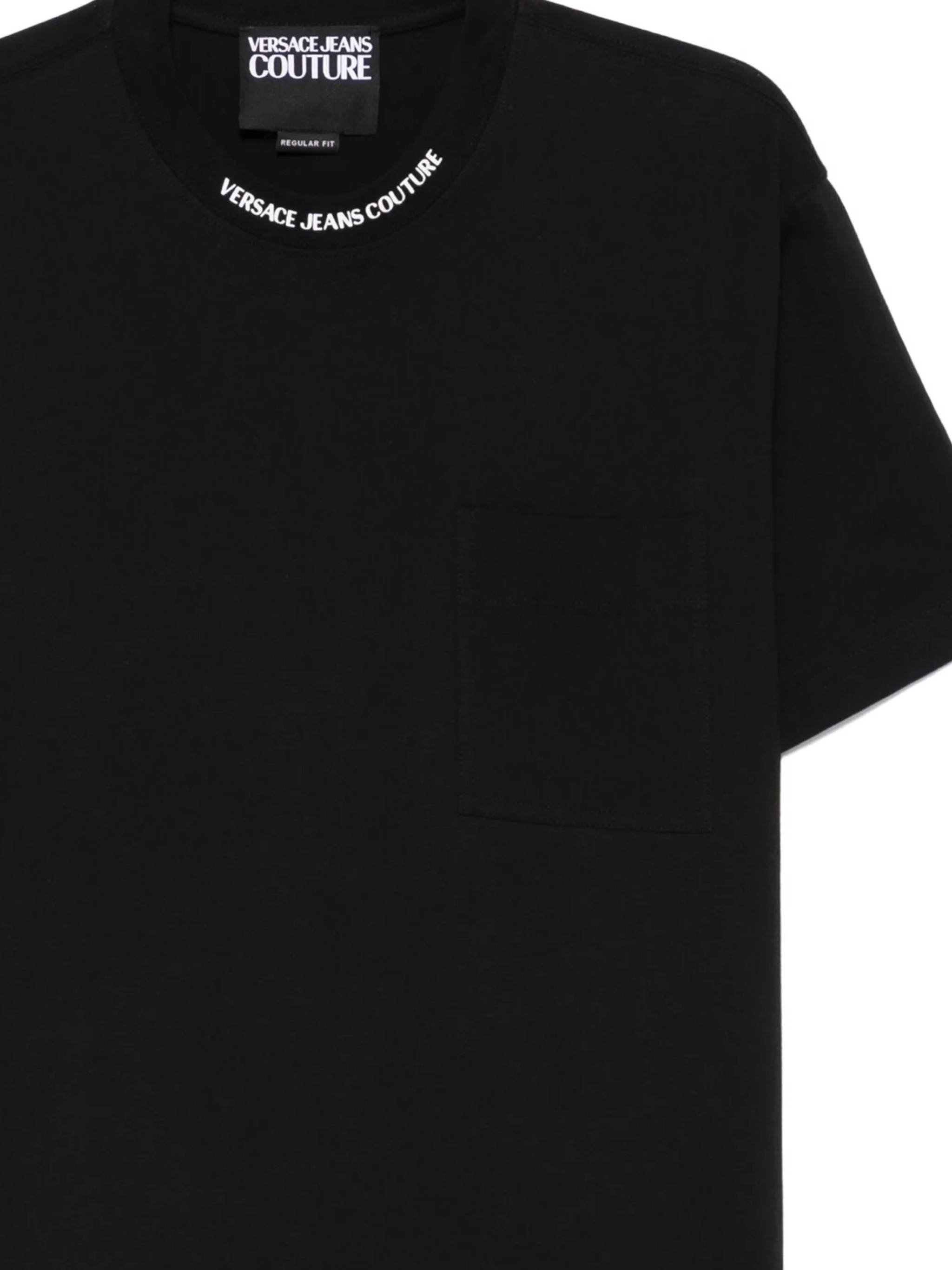 SS25---VERSACE JEANS---78GAHE03CJ00E899_1_P.JPEG